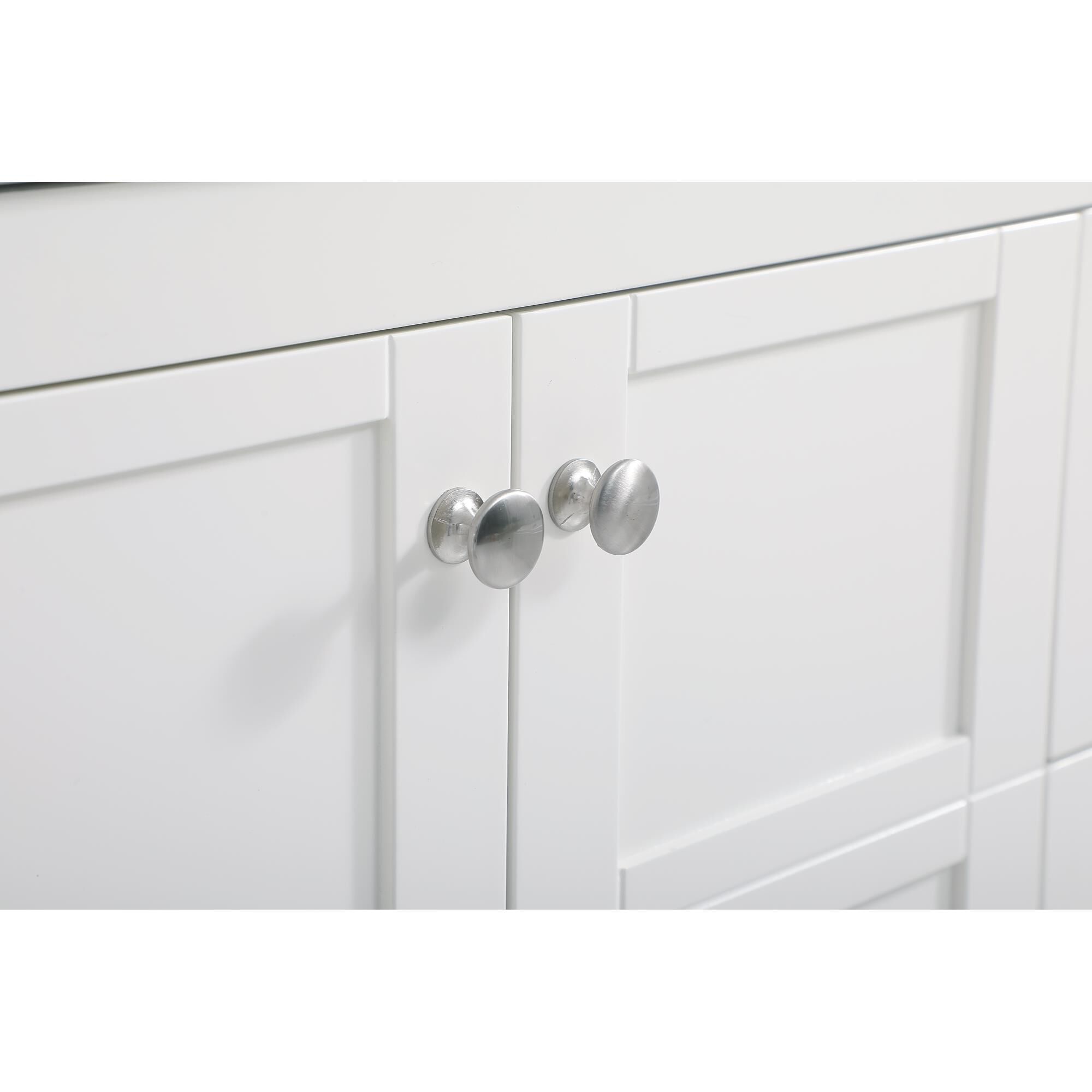 Thalen Bath Vanity by Elegant Decor