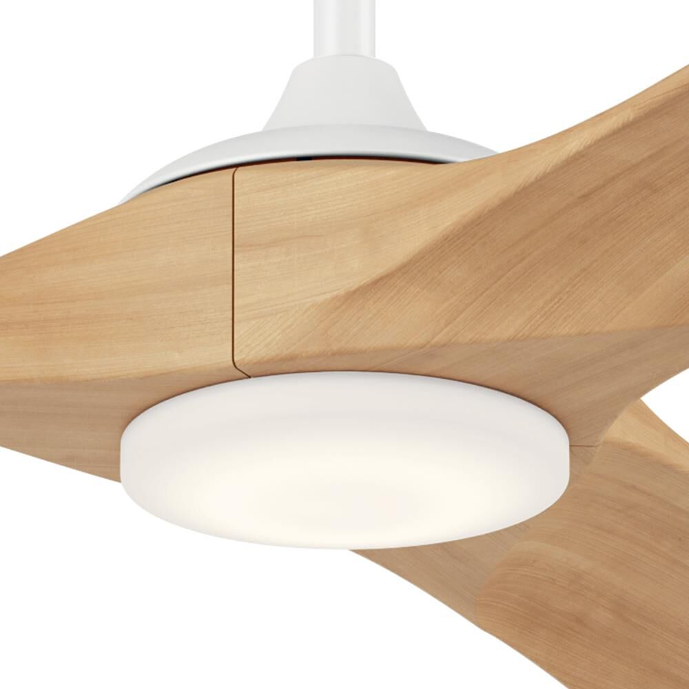 Mylo 70 Inch Ceiling Fan by Kichler Lighting