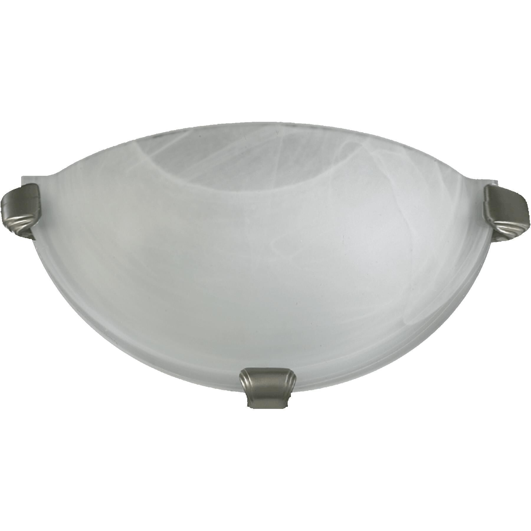 12 Inch Wall Sconce by Quorum International