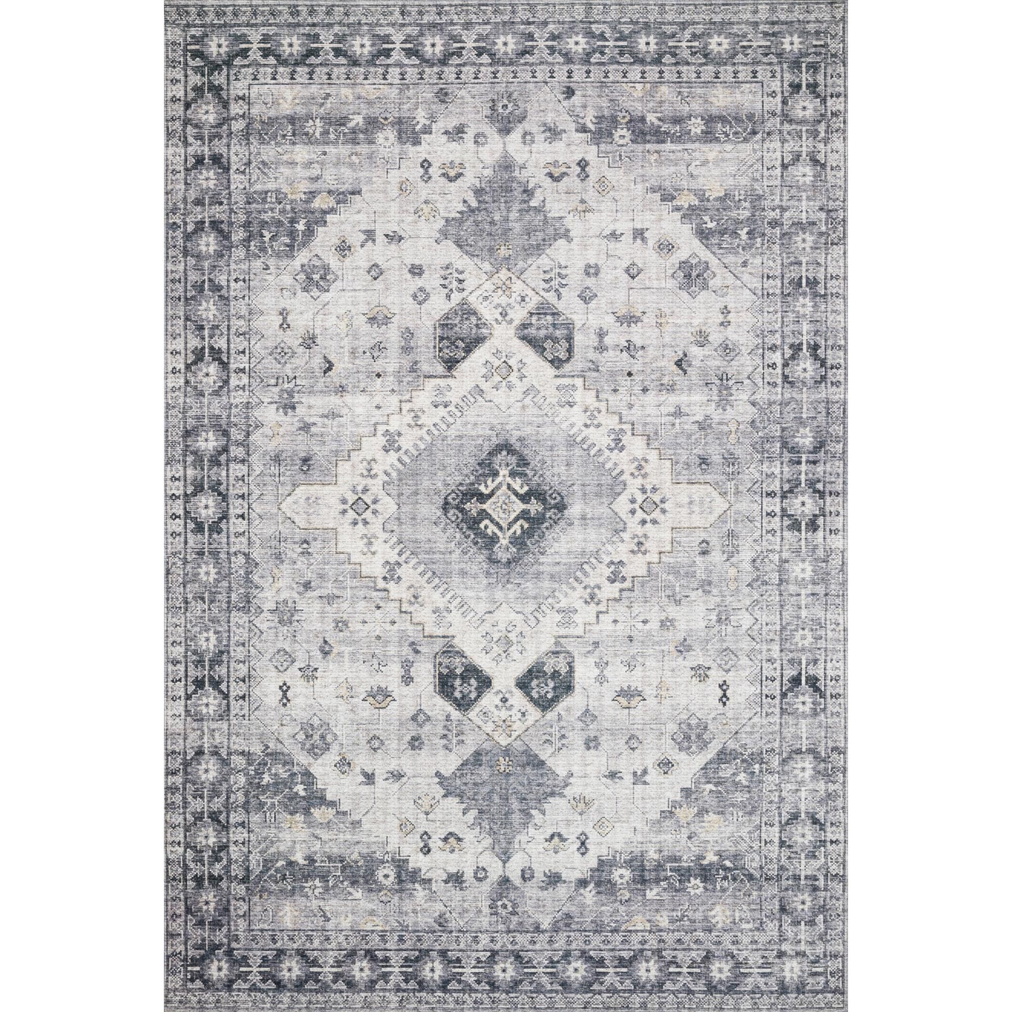 Skye Area Rug,