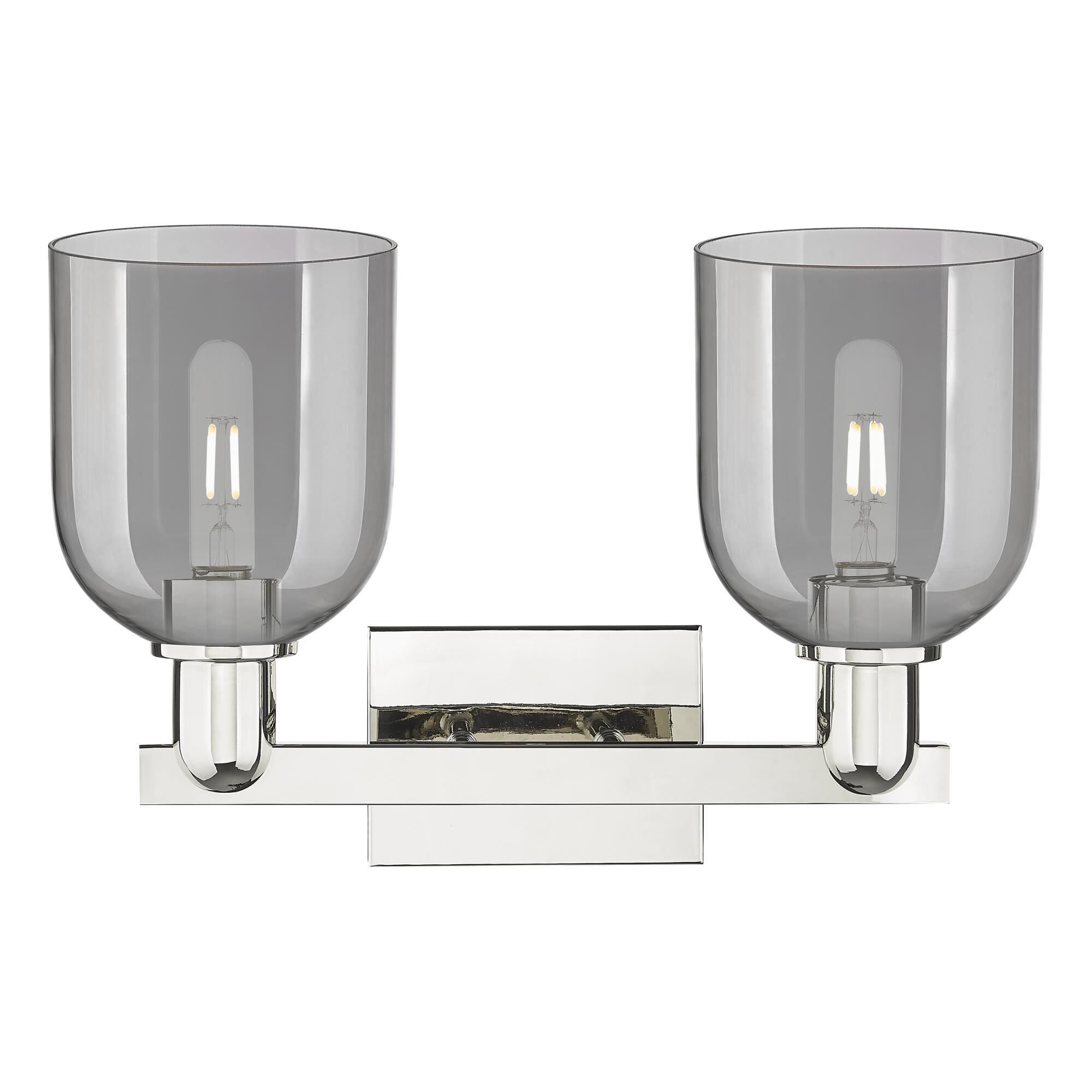 Bruno Marashlian Bella 17 Inch Bath Vanity Light by Innovations Lighting