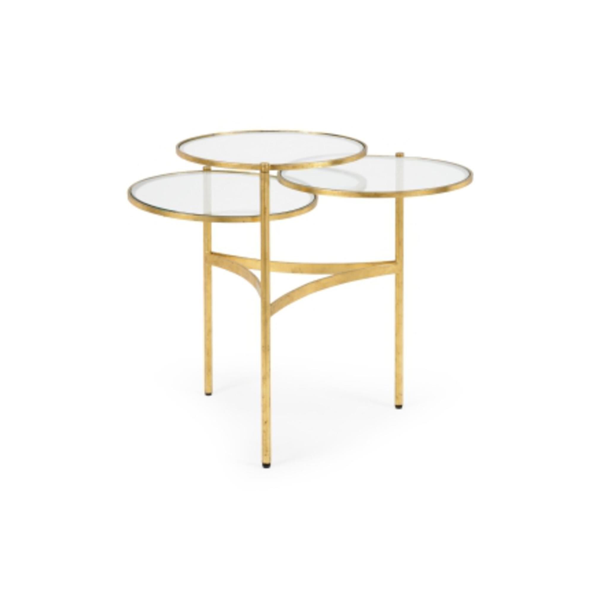 Bristol Coffee Table by Chelsea House