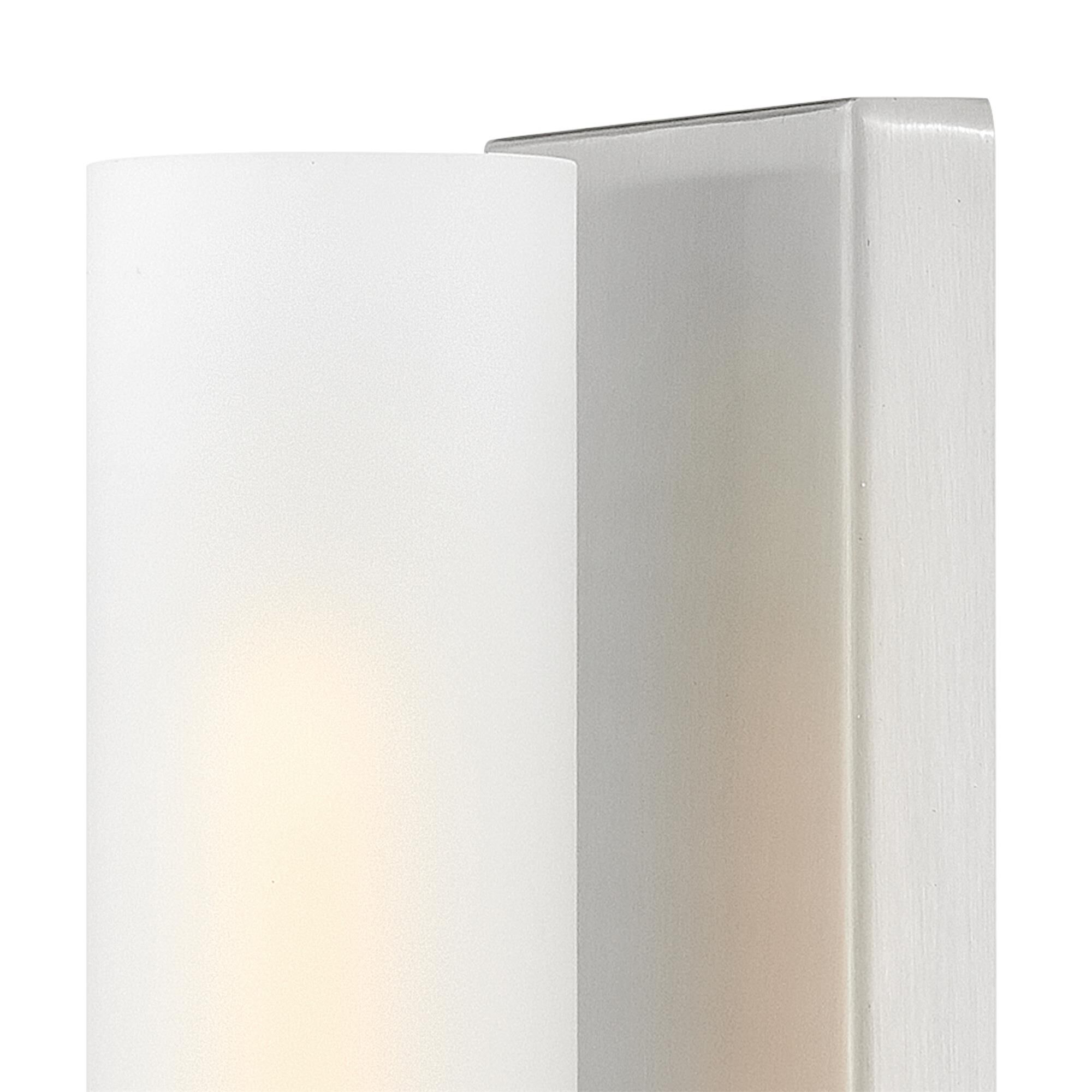 Ryden Medium Wall Sconce,