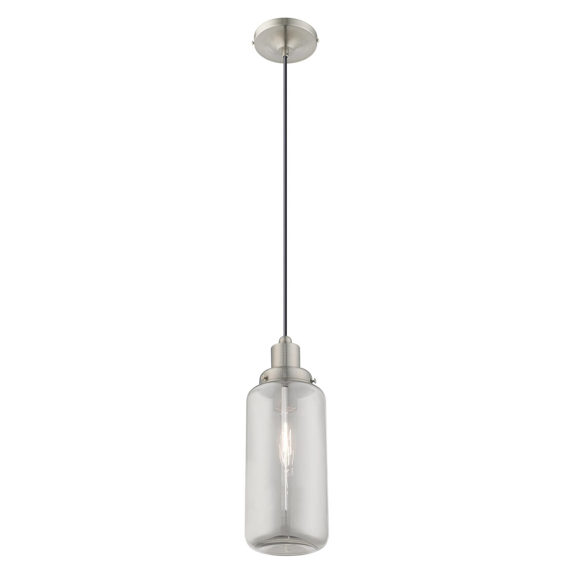 Livex Lighting Mini Pendant