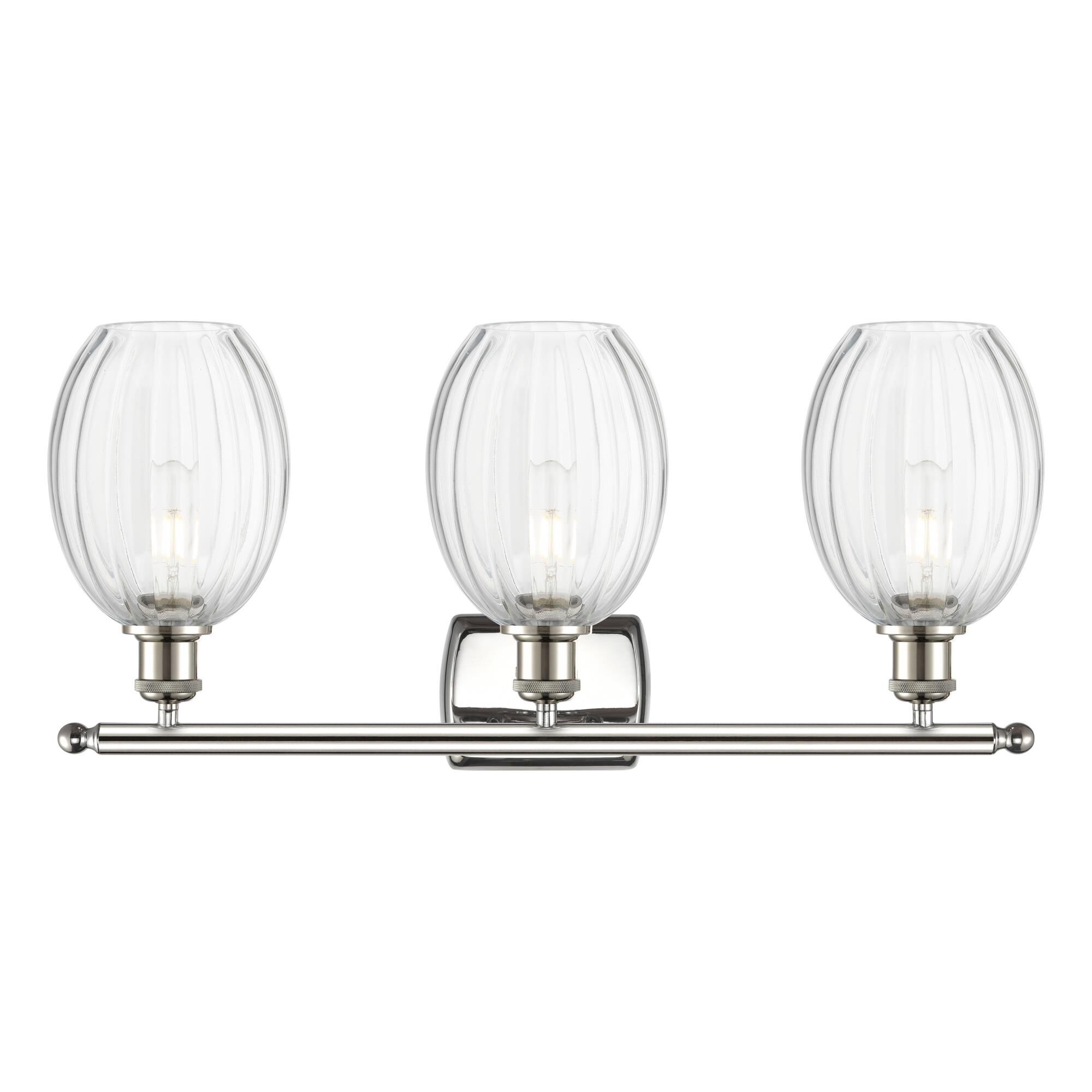 Bruno Marashlian Preston 26 Inch Bath Vanity Light by Innovations Lighting
