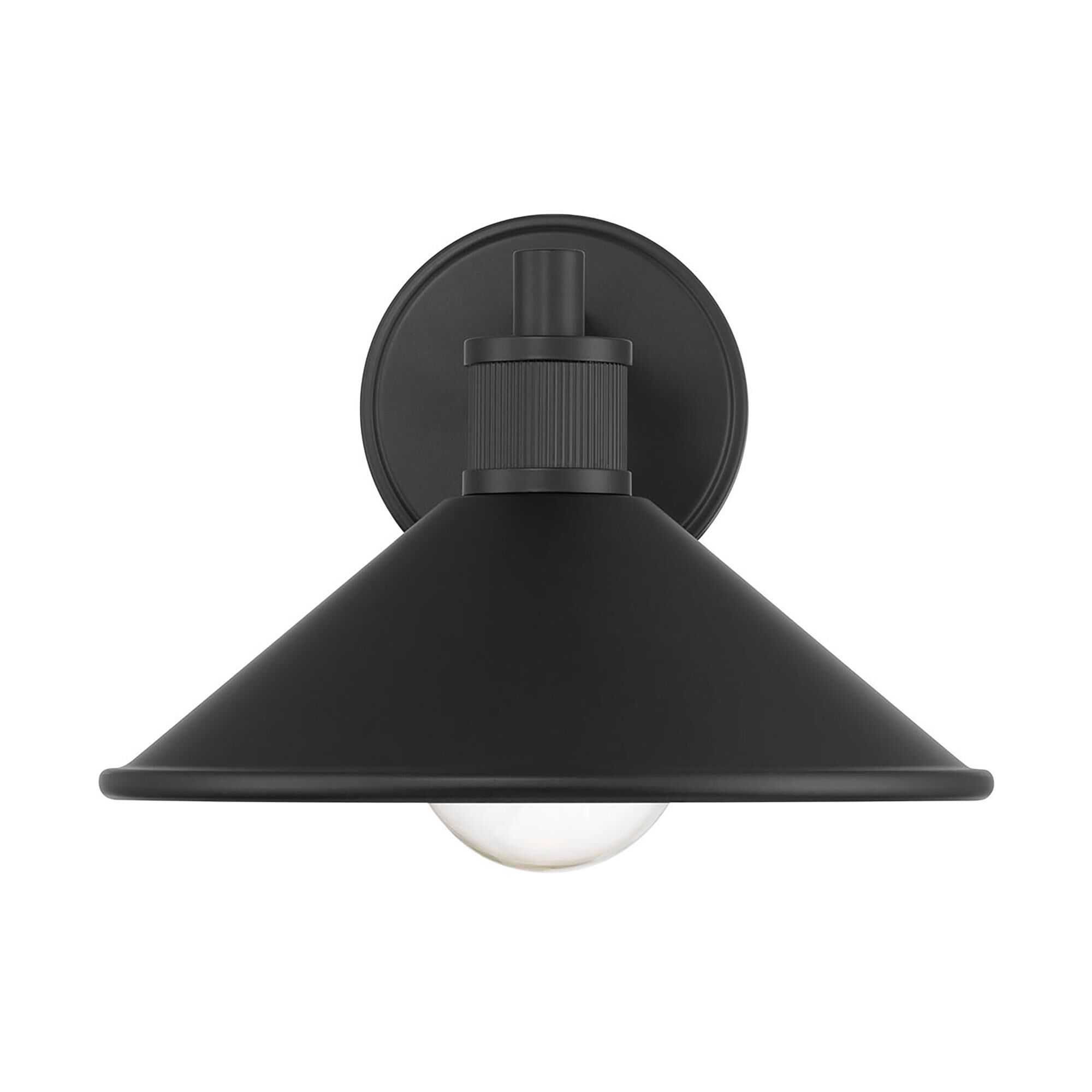 Vectra 7 Inch Outdoor Wall Light by Millennium Lighting