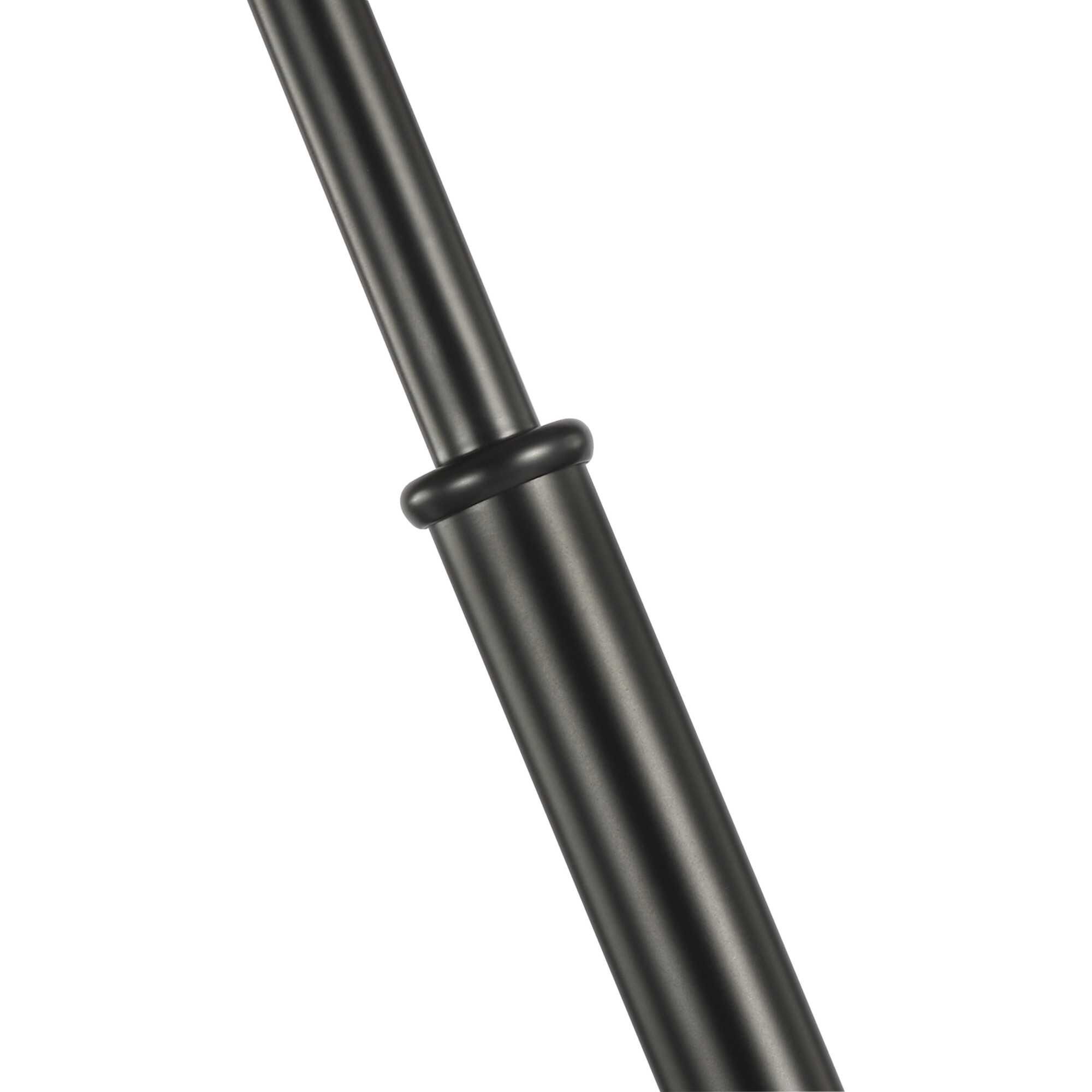 Bonita 30 Inch 6 Light Chandelier by Progress Lighting