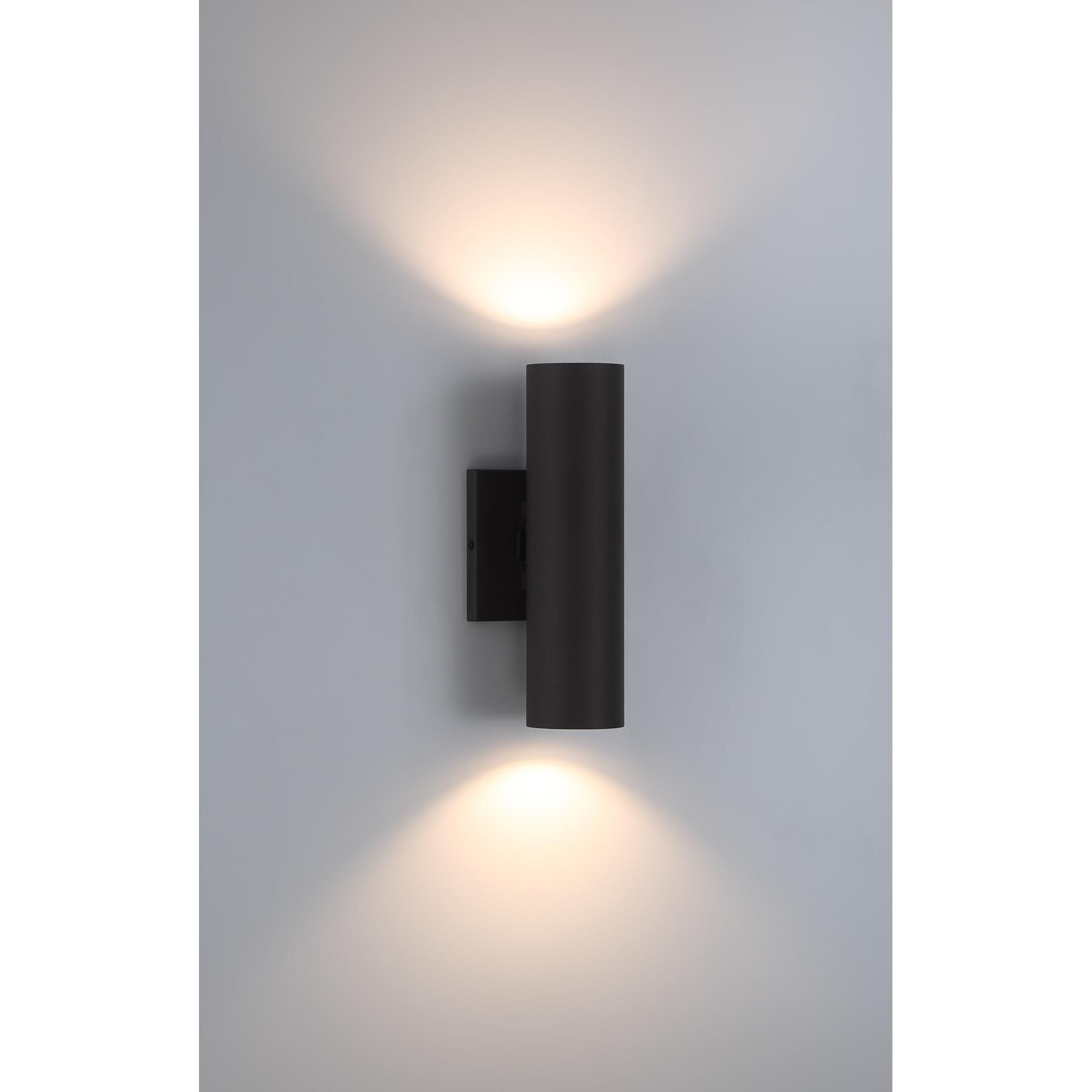 Kelley 11 Inch Outdoor Wall Light by Savoy House