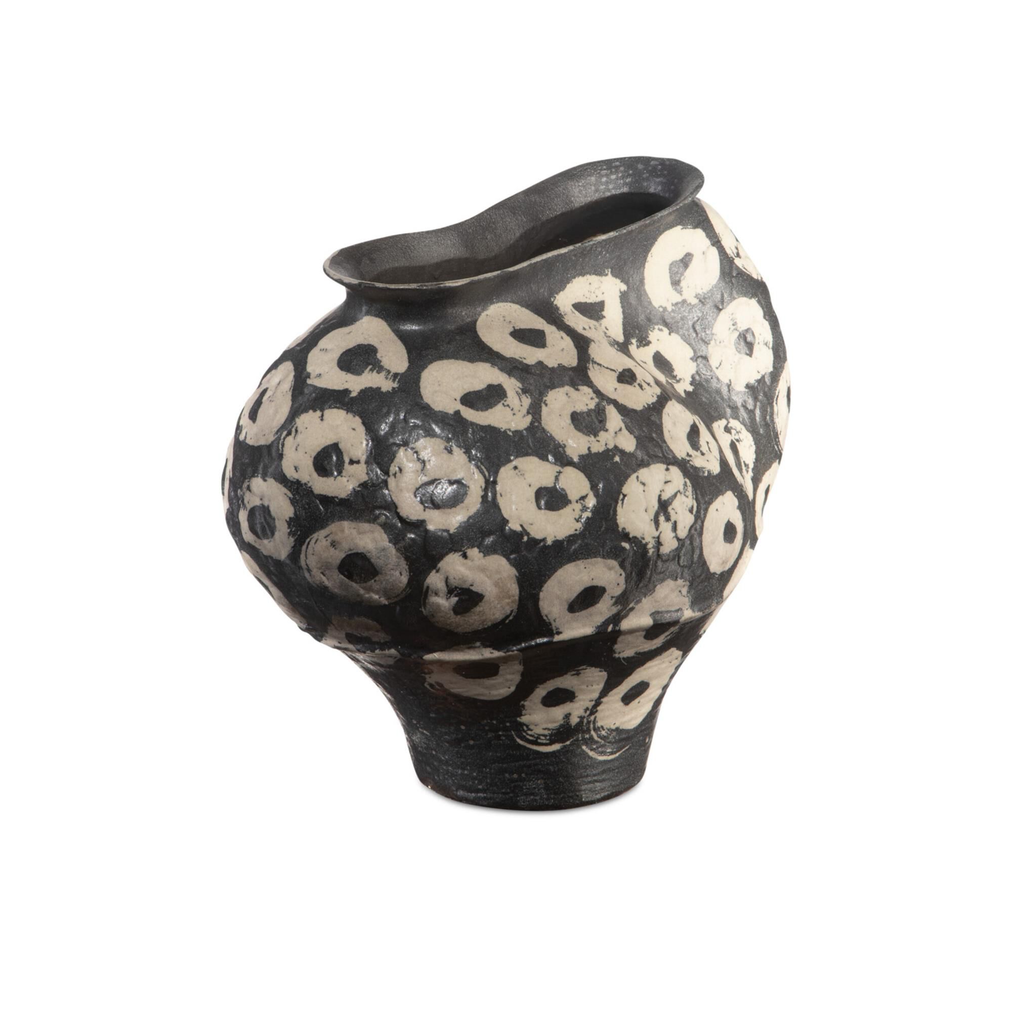 Japonesque Bowl Bowl,