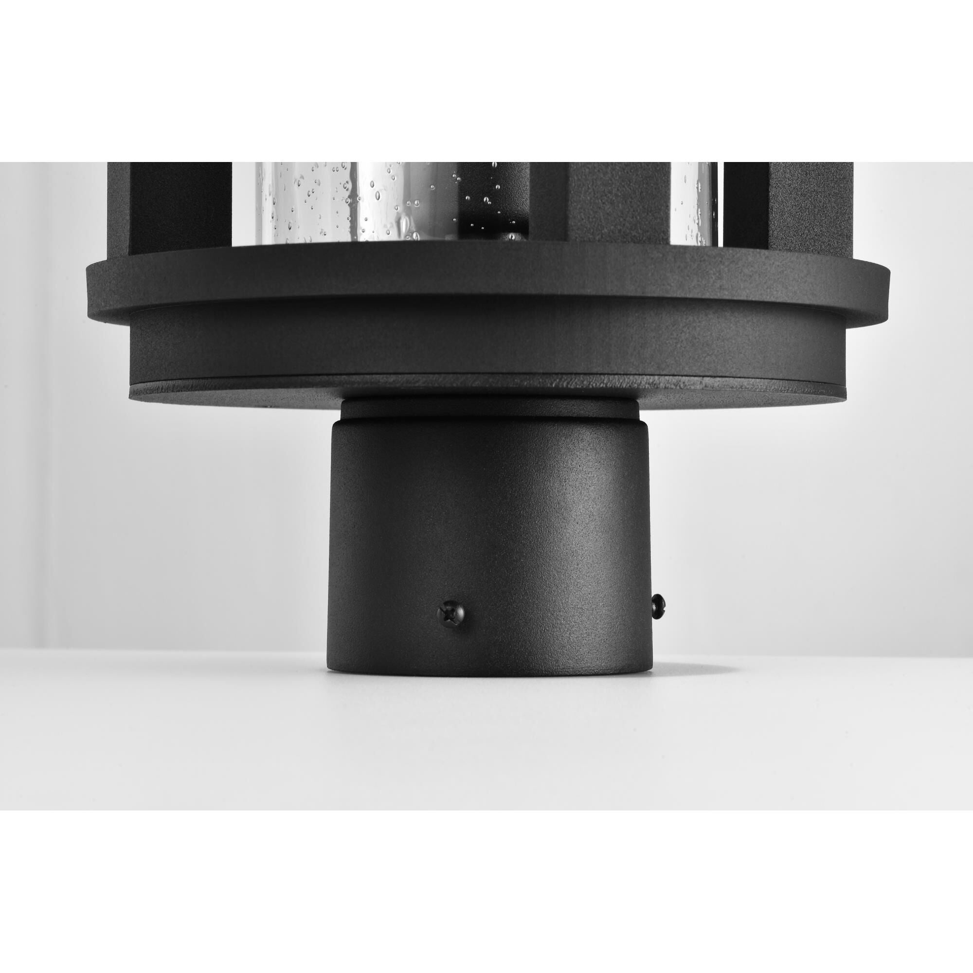 Wilton 23 Inch Outdoor Post Lamp by Nuvo Lighting