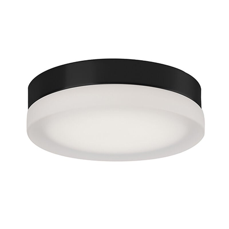 Bedford 11 Inch Flush Mount Kuzco Lighting