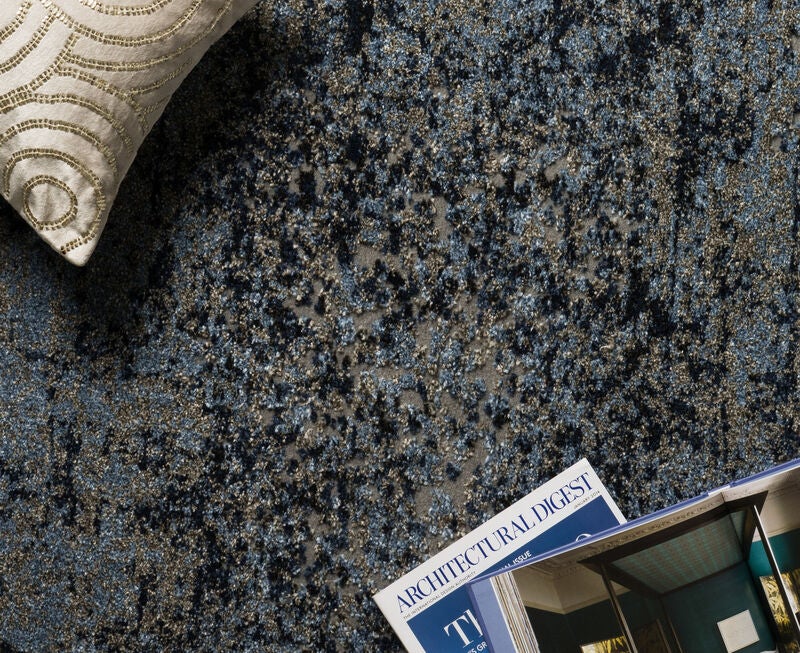 Viera Area Rug by Loloi Rugs