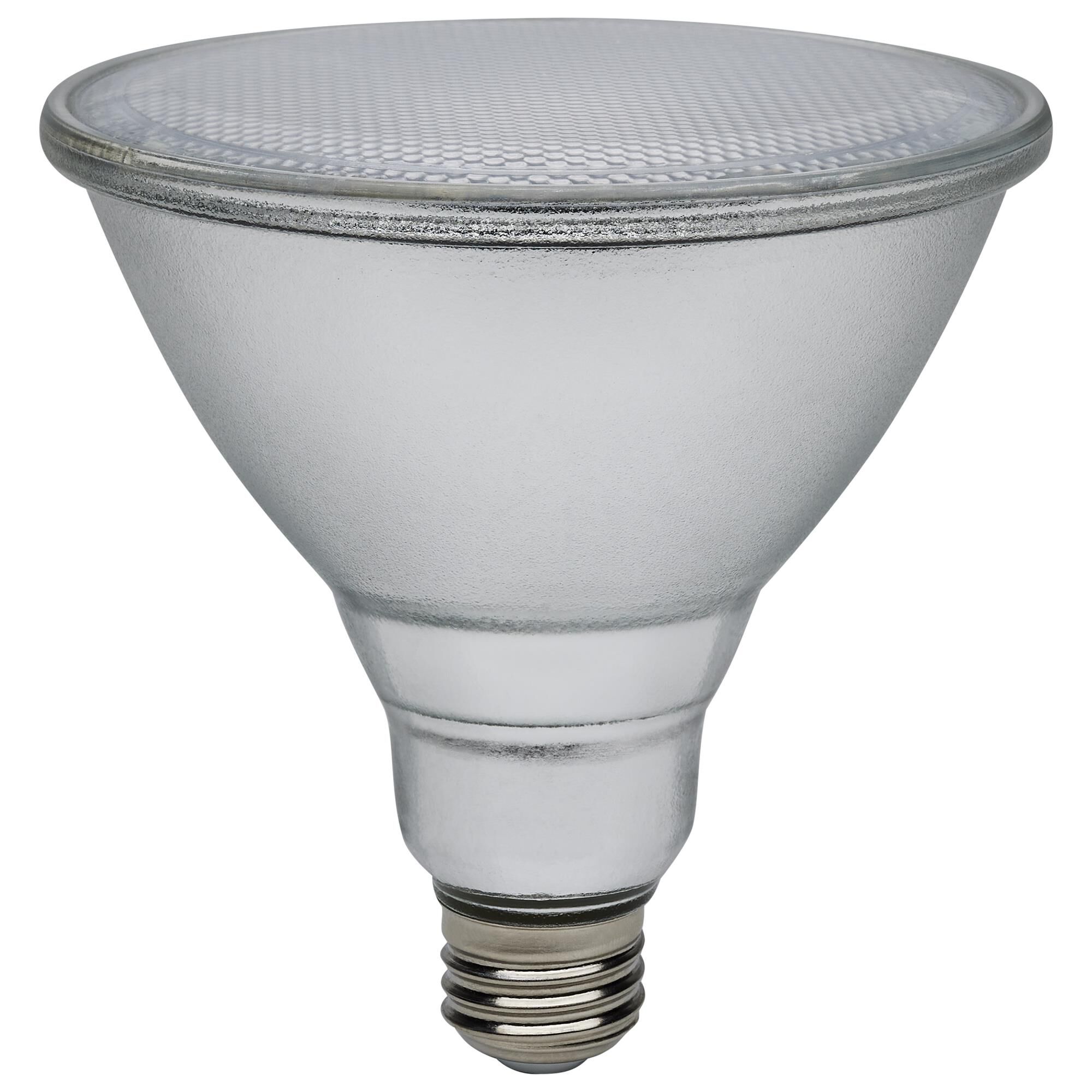 15 Watt 3000K PAR38 LED Light Bulb,