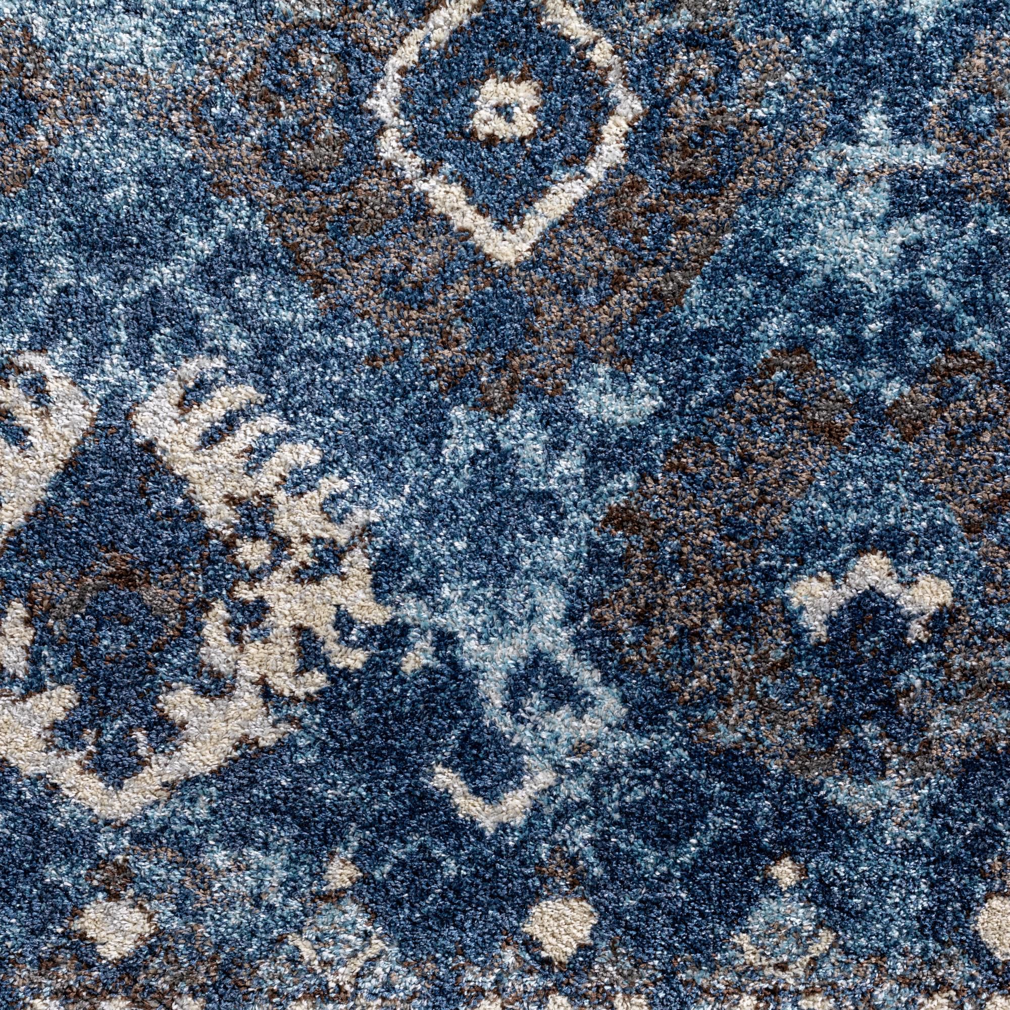 Gala GA10 Area Rug by Dalyn Rug Company
