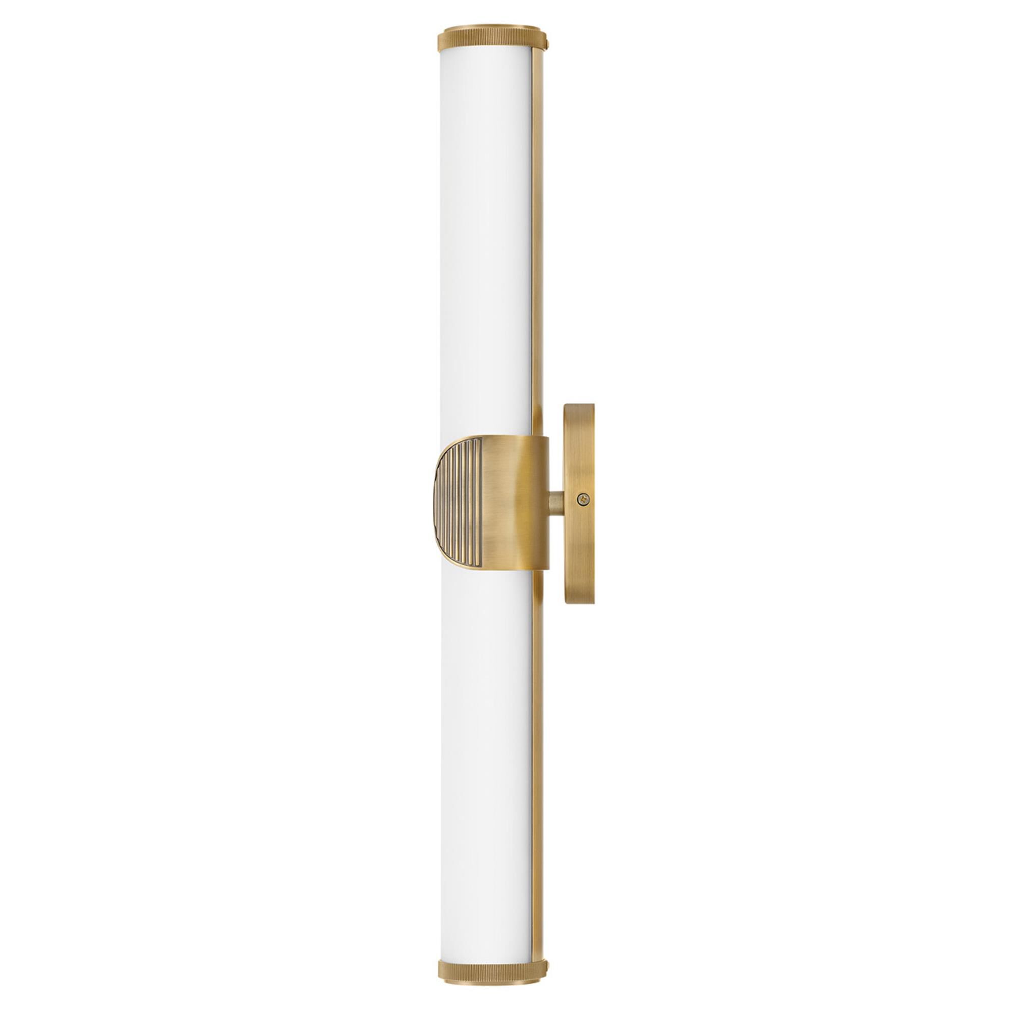 Femi 22 Inch Bath Vanity Light,