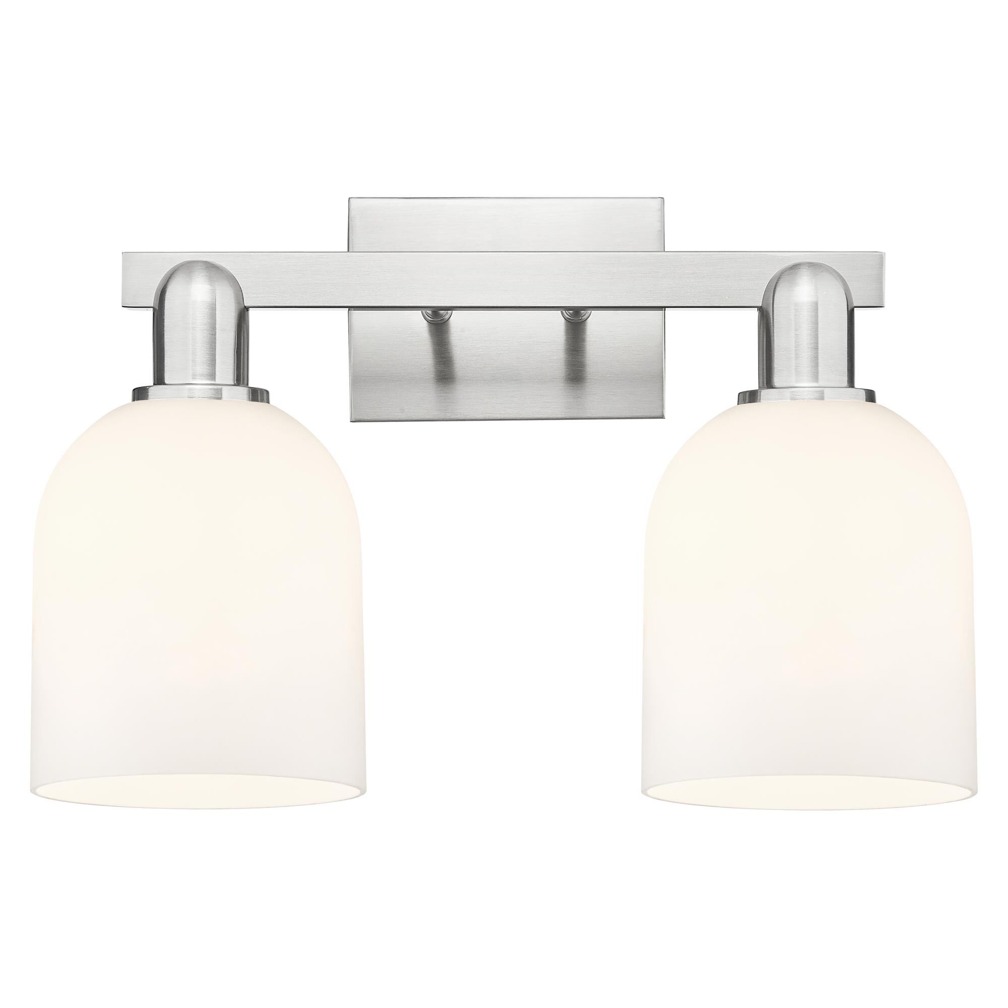Bruno Marashlian Bella 17 Inch Bath Vanity Light by Innovations Lighting