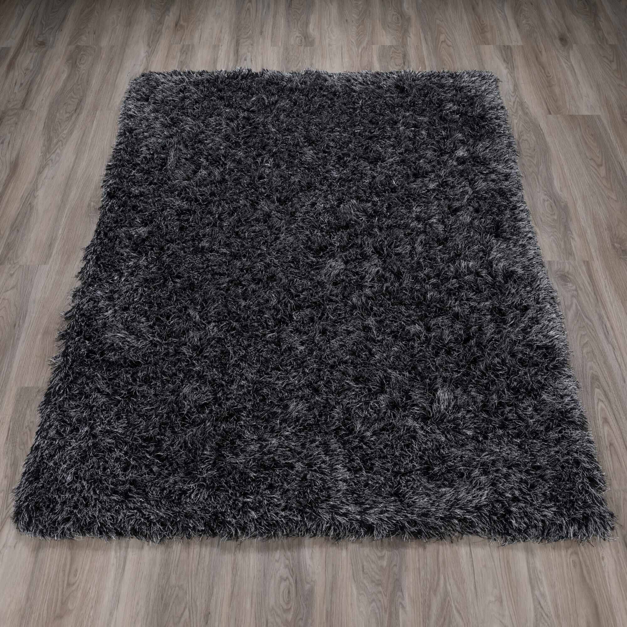 Impact IA100 Area Rug by Dalyn Rug Company