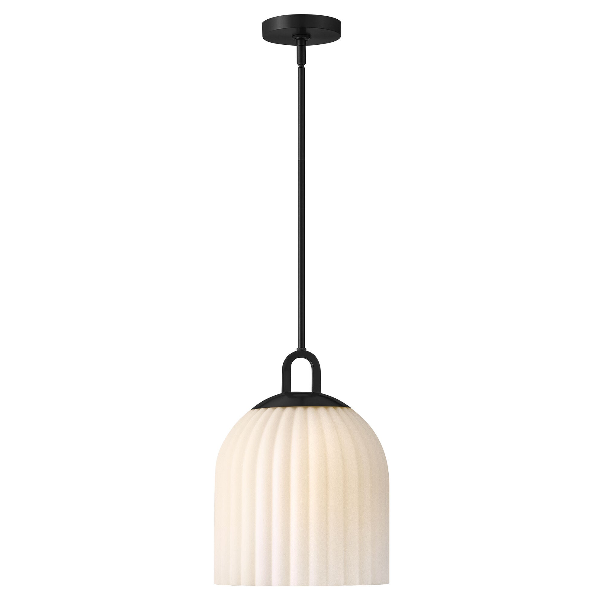 Paige 14 Inch Mini Pendant,
