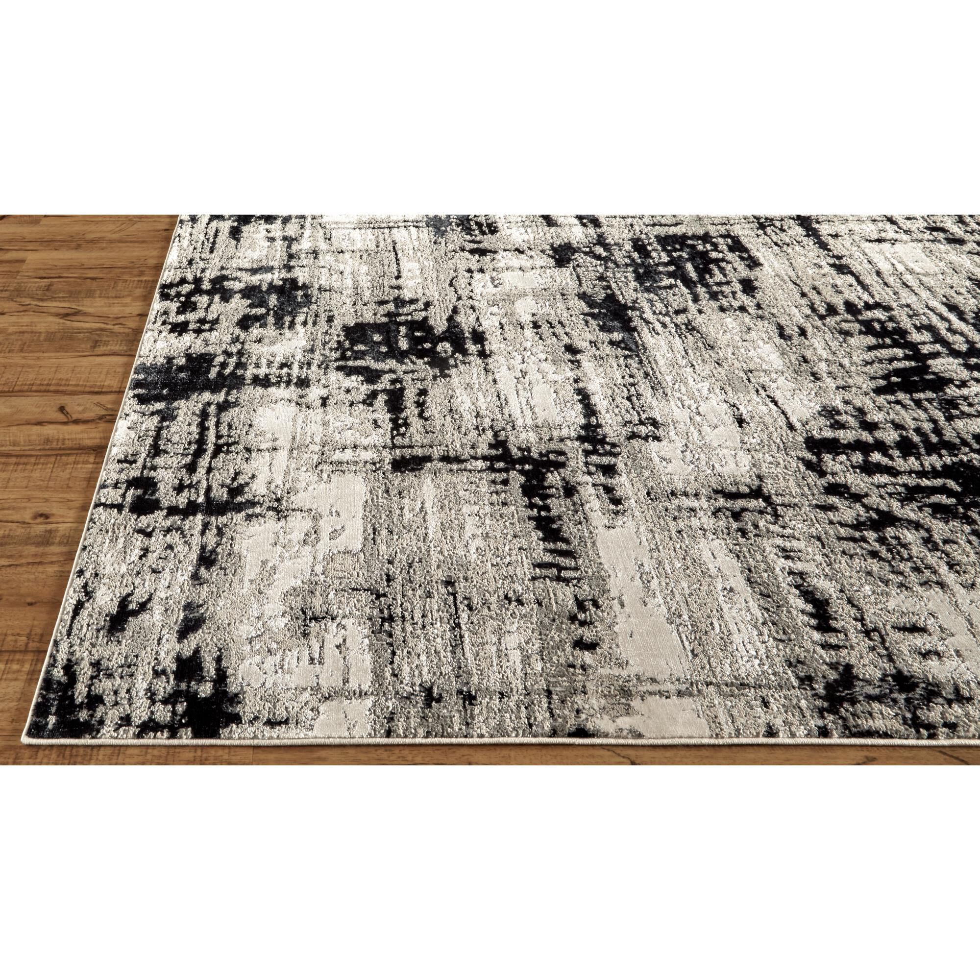 Micah Area Rug by Feizy