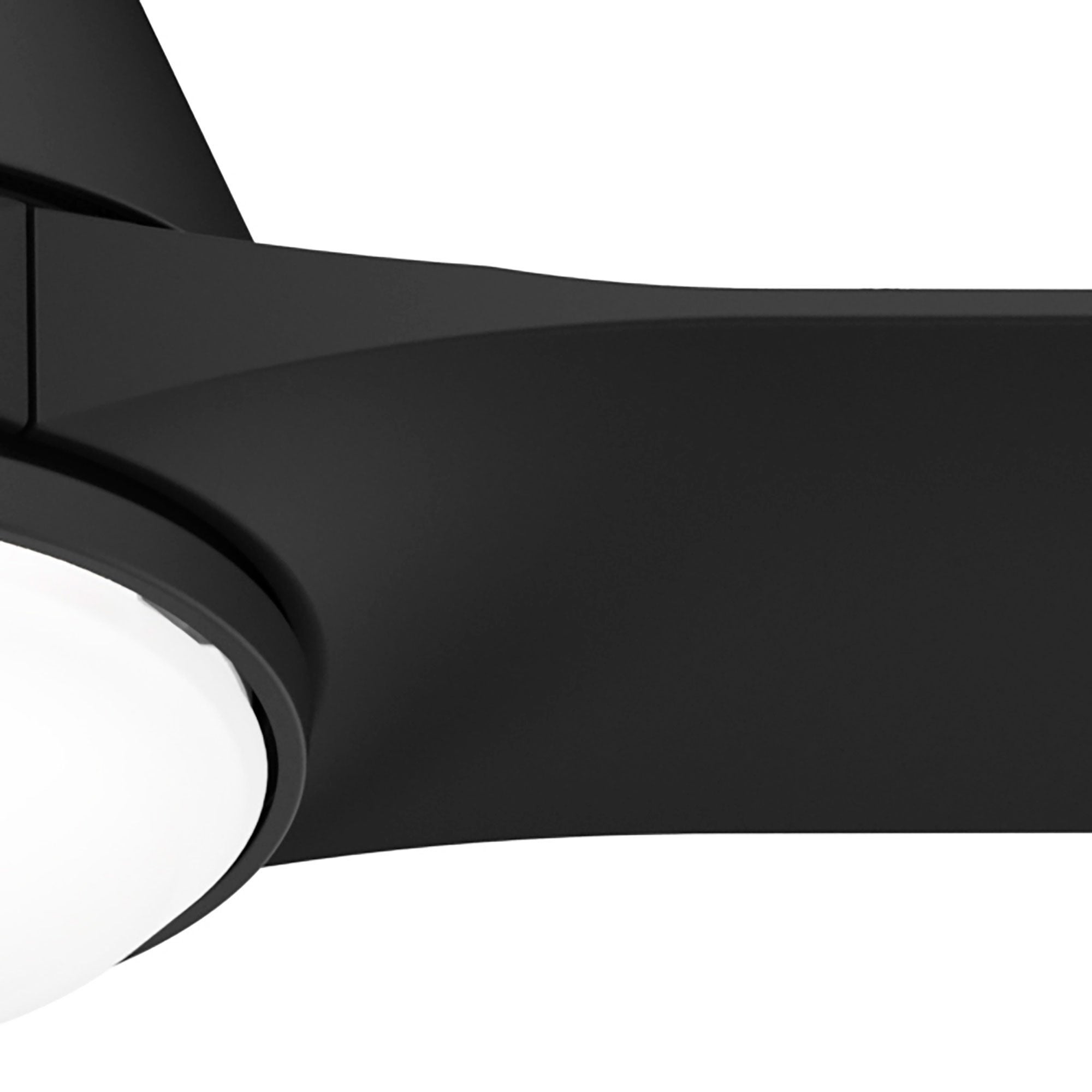 Bolsa 60 Inch Ceiling Fan with Light Kit,