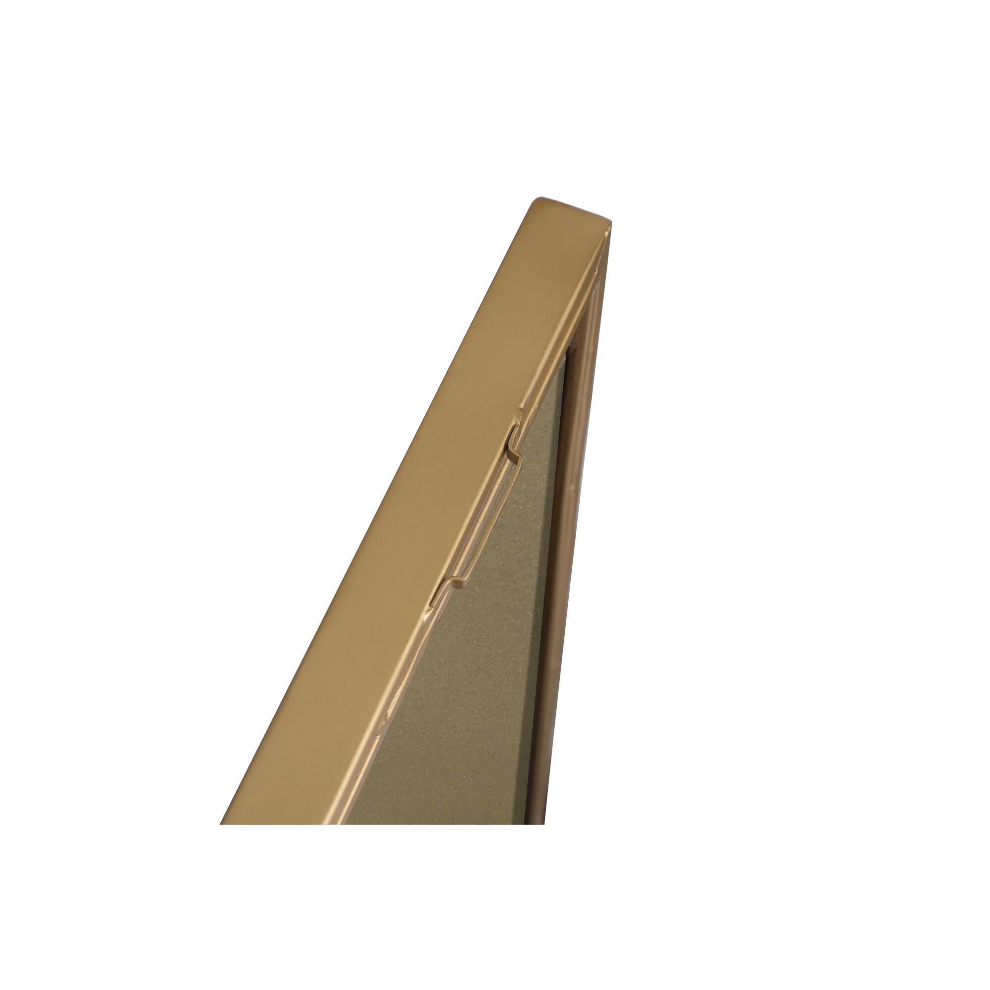 Eternity Decorative Mirrors by Elegant Decor