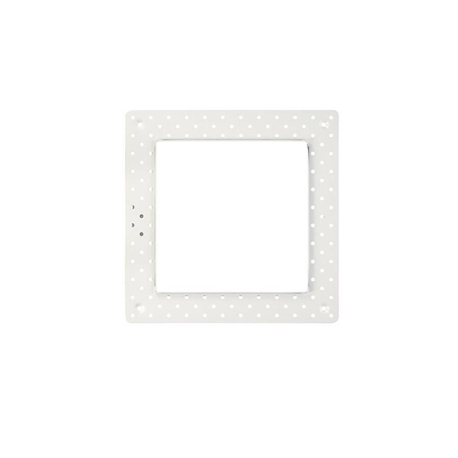 7 Inch LED Recessed Lighting Trim by WAC Lighting