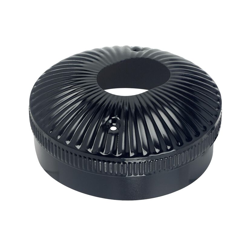 Fan Hanging Adapter by Hunter Fan