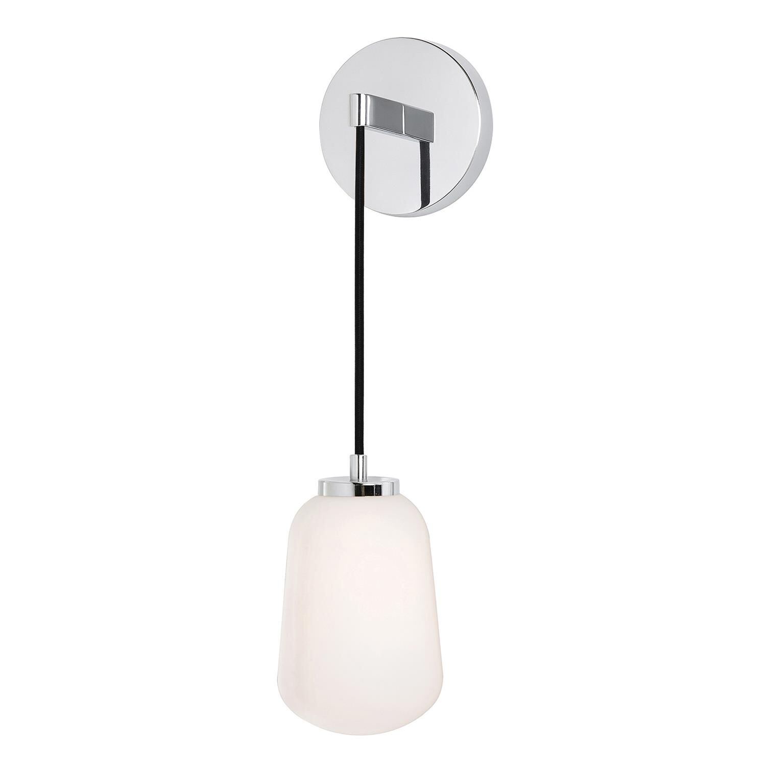 Olivia 16 Inch Wall Sconce by AFX Lighting