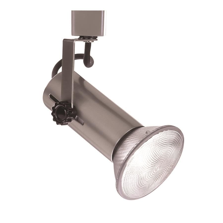 Directional Head by WAC Lighting