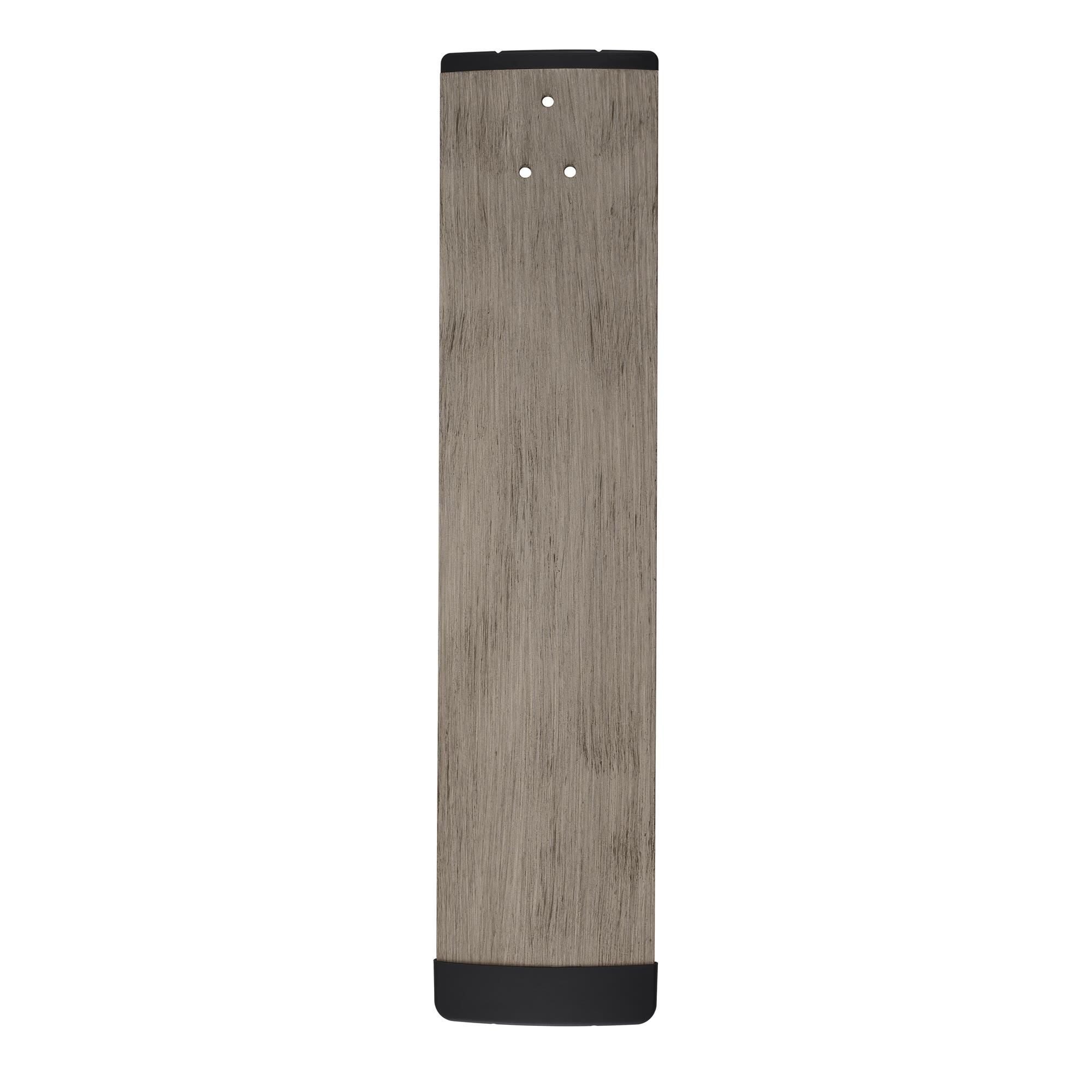Shown in Coal finish and White Lens glass