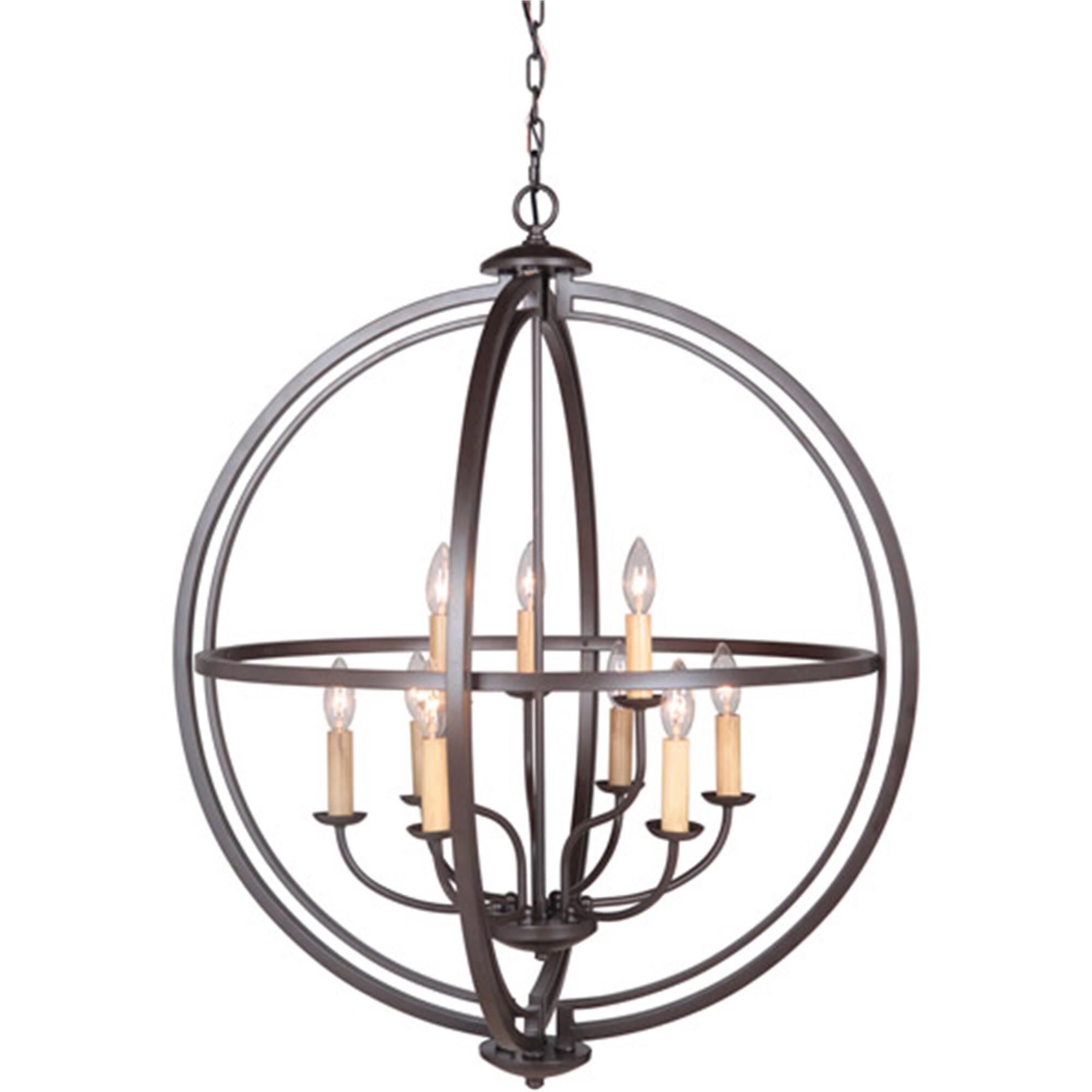 Shown in Espresso finish
