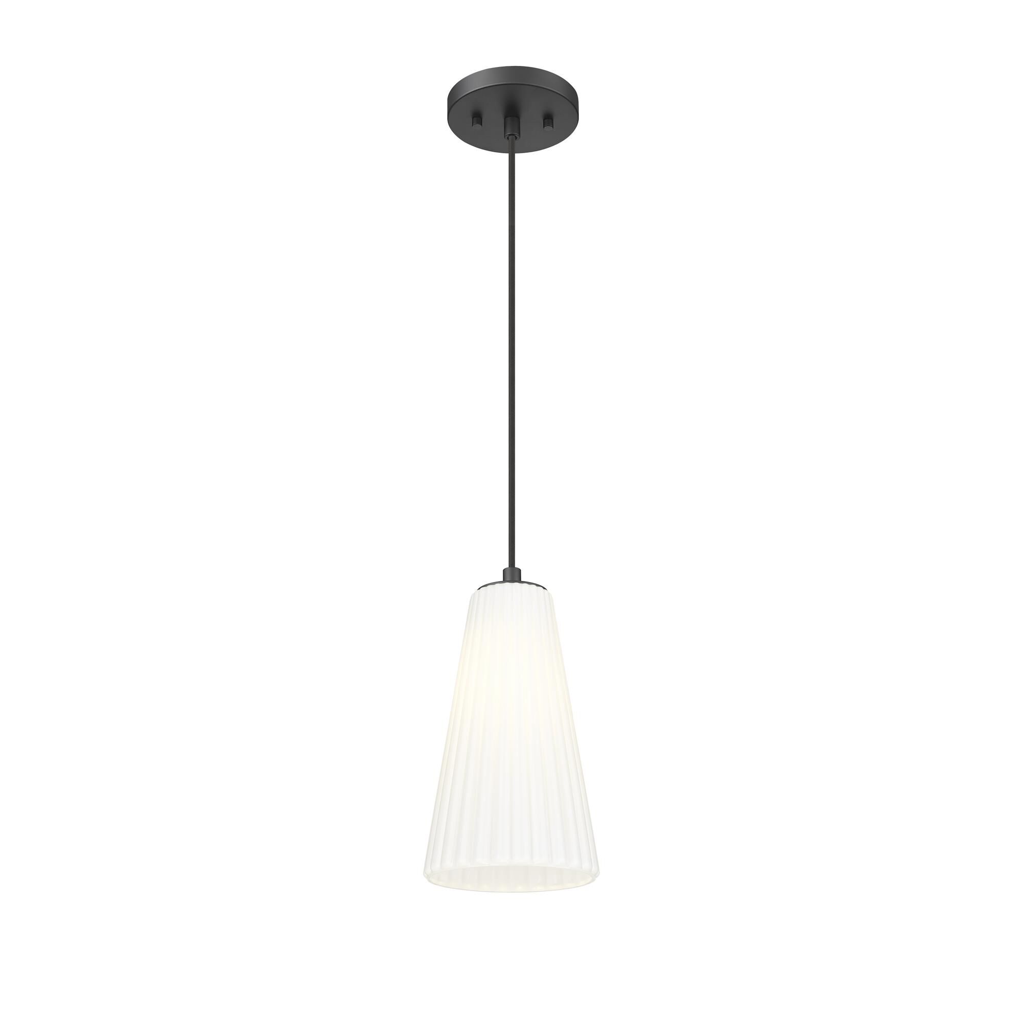 Farrell 6 Inch Mini Pendant by Z Lite