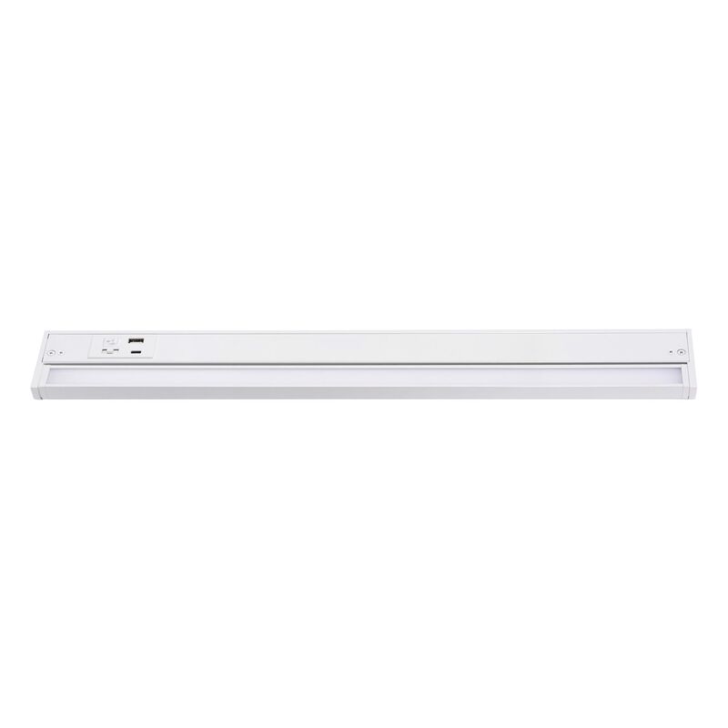 Elena 22 Inch LED Light Bar by AFX Lighting