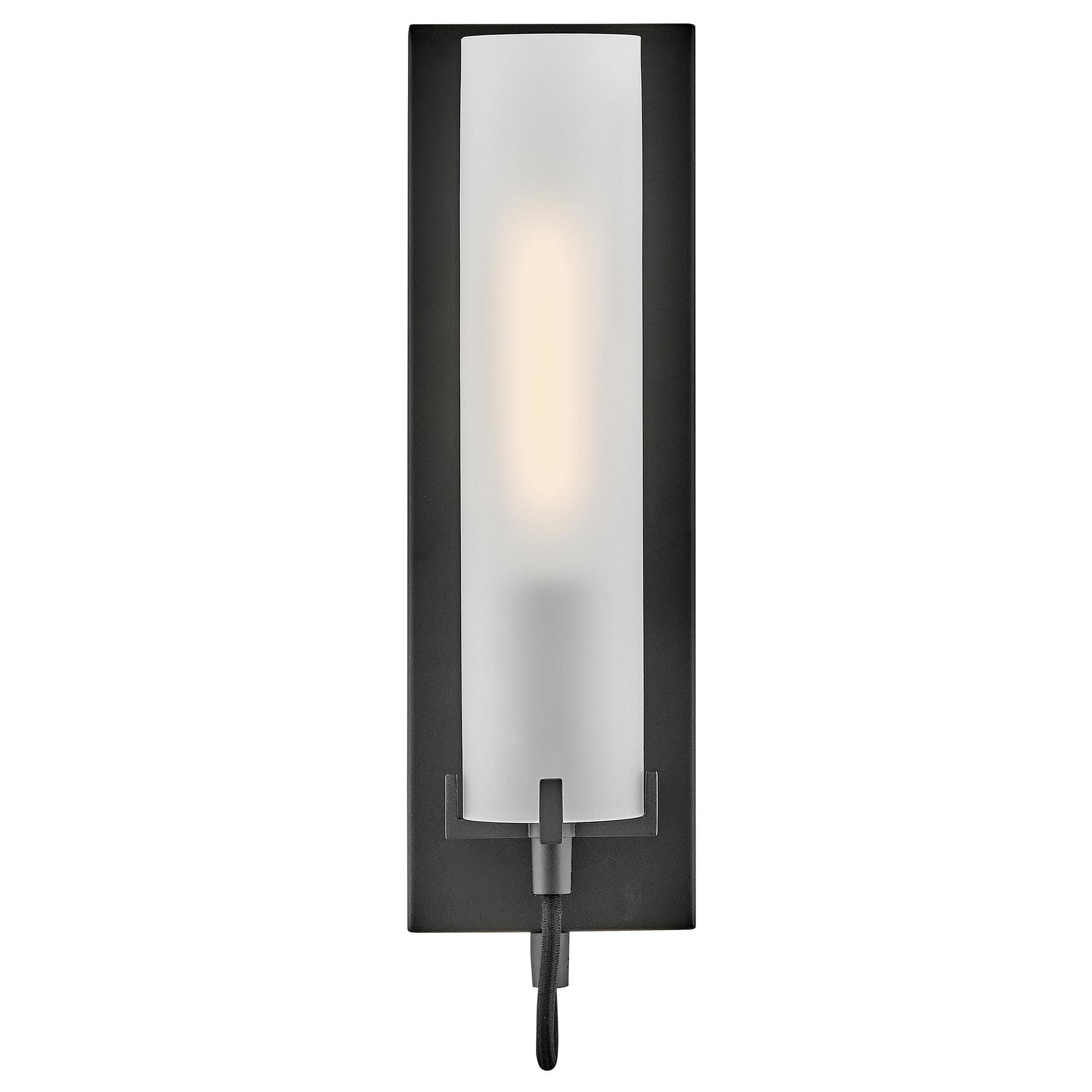 Ryden Medium Wall Sconce,