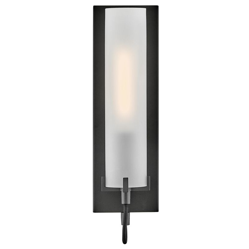 Ryden Medium Wall Sconce by Hinkley