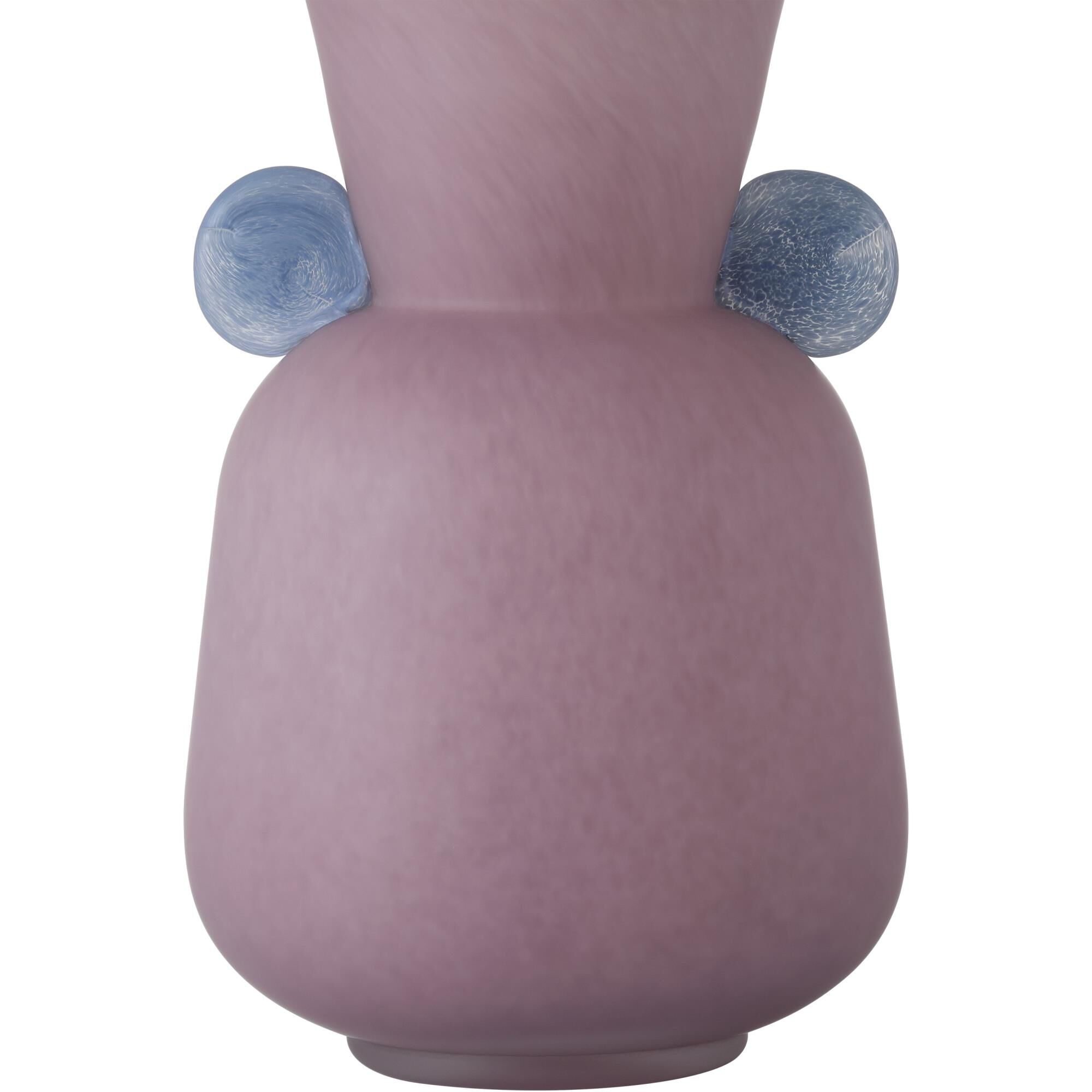 Vassily Vase-Urn by Currey and Company