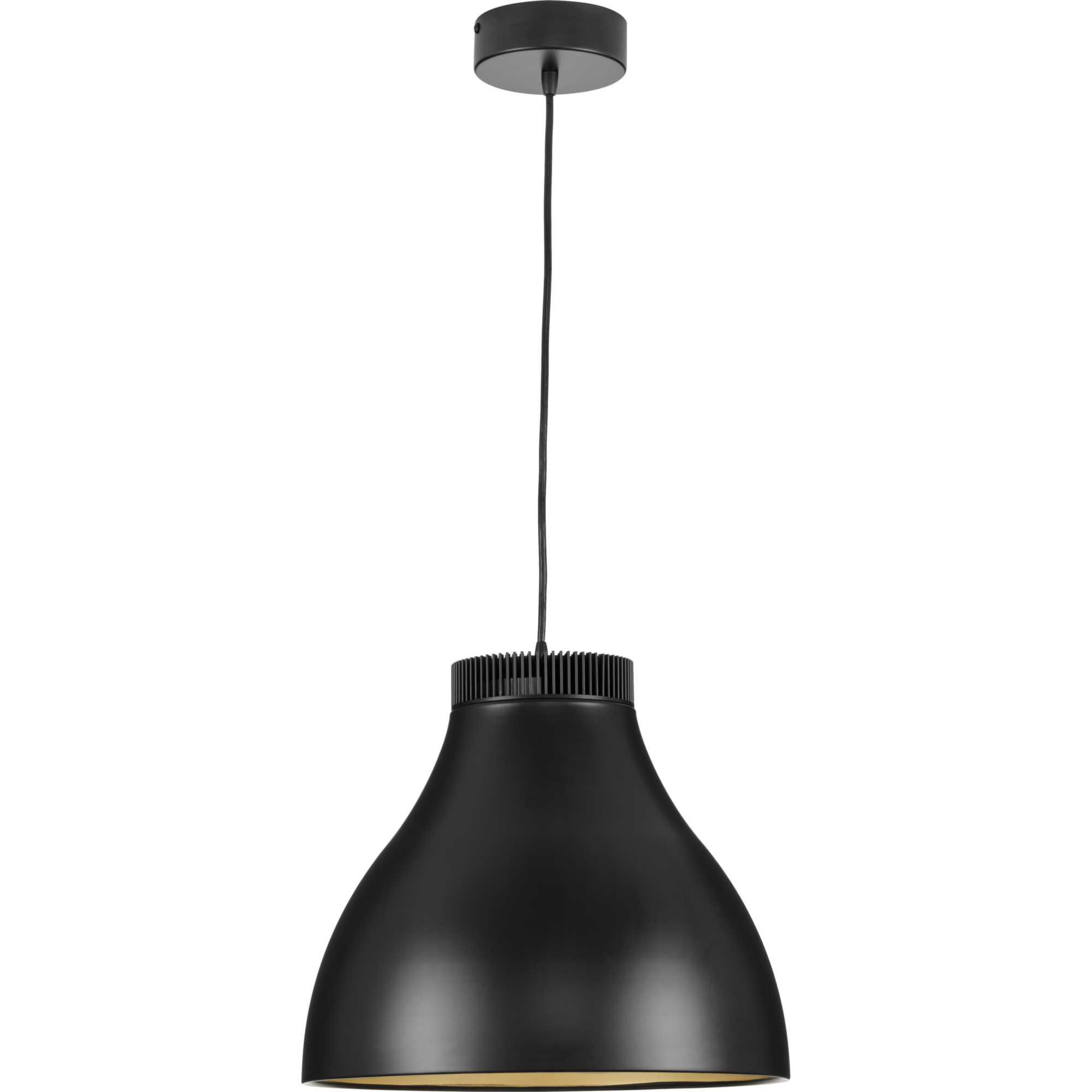Progress Lighting Radian 16 Inch LED Large Pendant