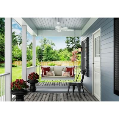 Sea Wind 48 Inch Ceiling Fan by Hunter Fan