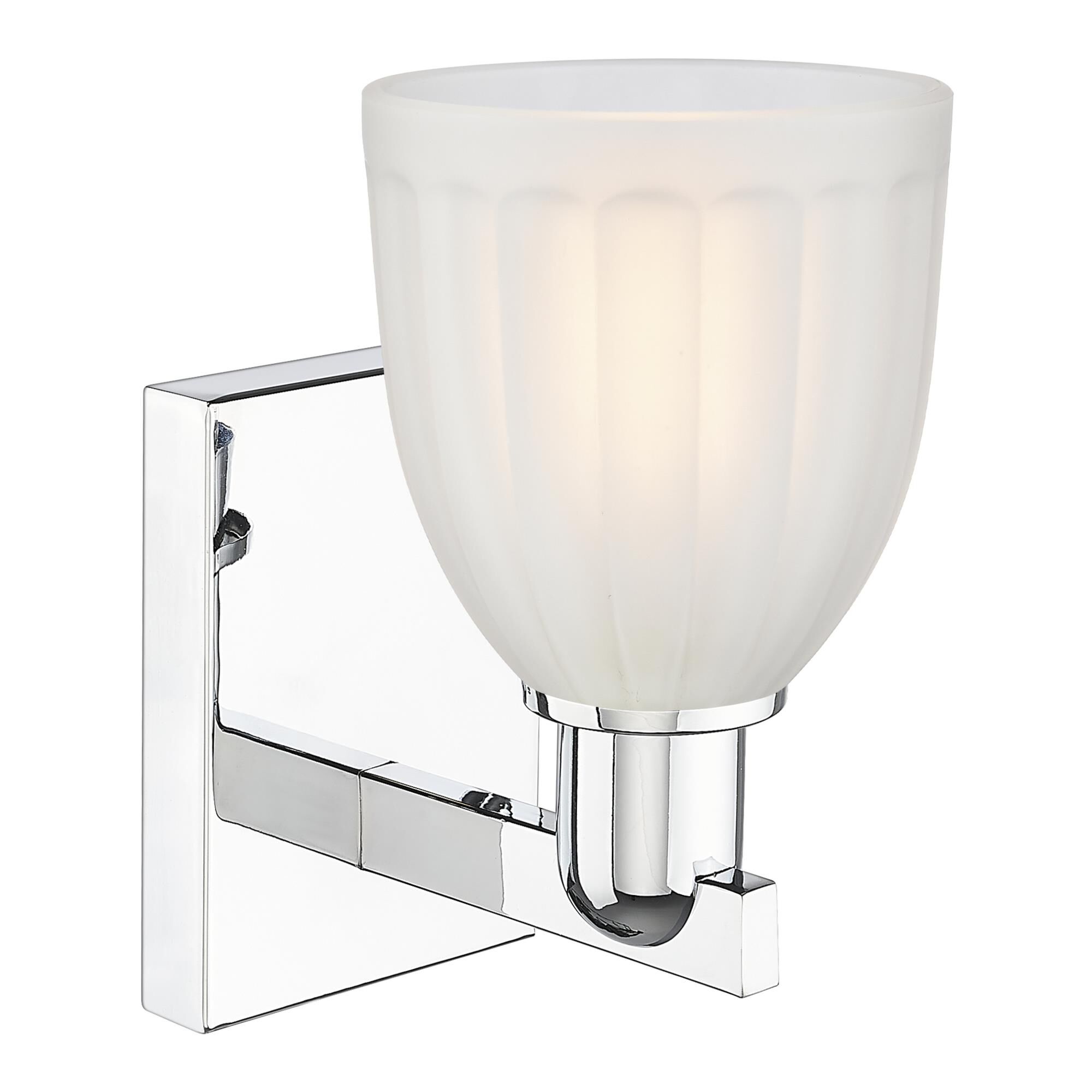Bruno Marashlian Brookfield 11 Inch Wall Sconce by Innovations Lighting
