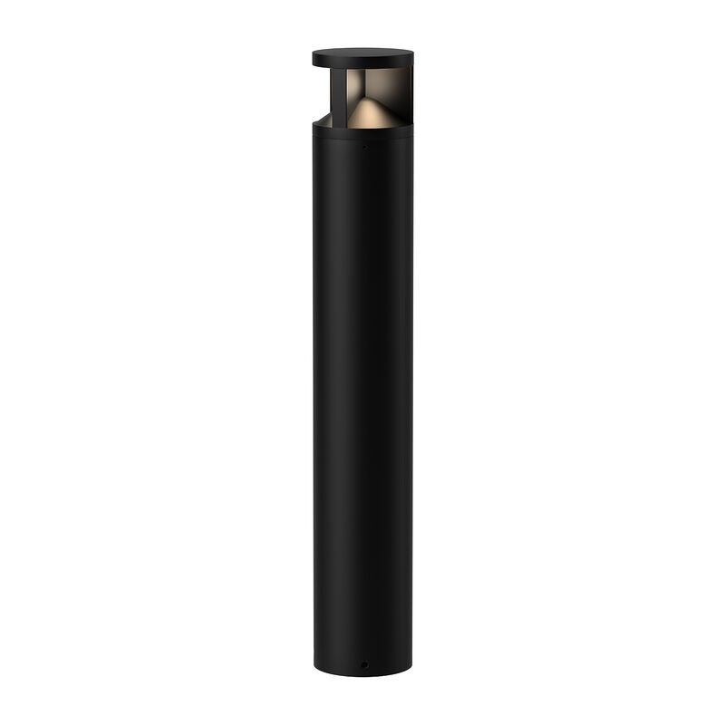 Glen 39 Inch Bollard Kuzco Lighting