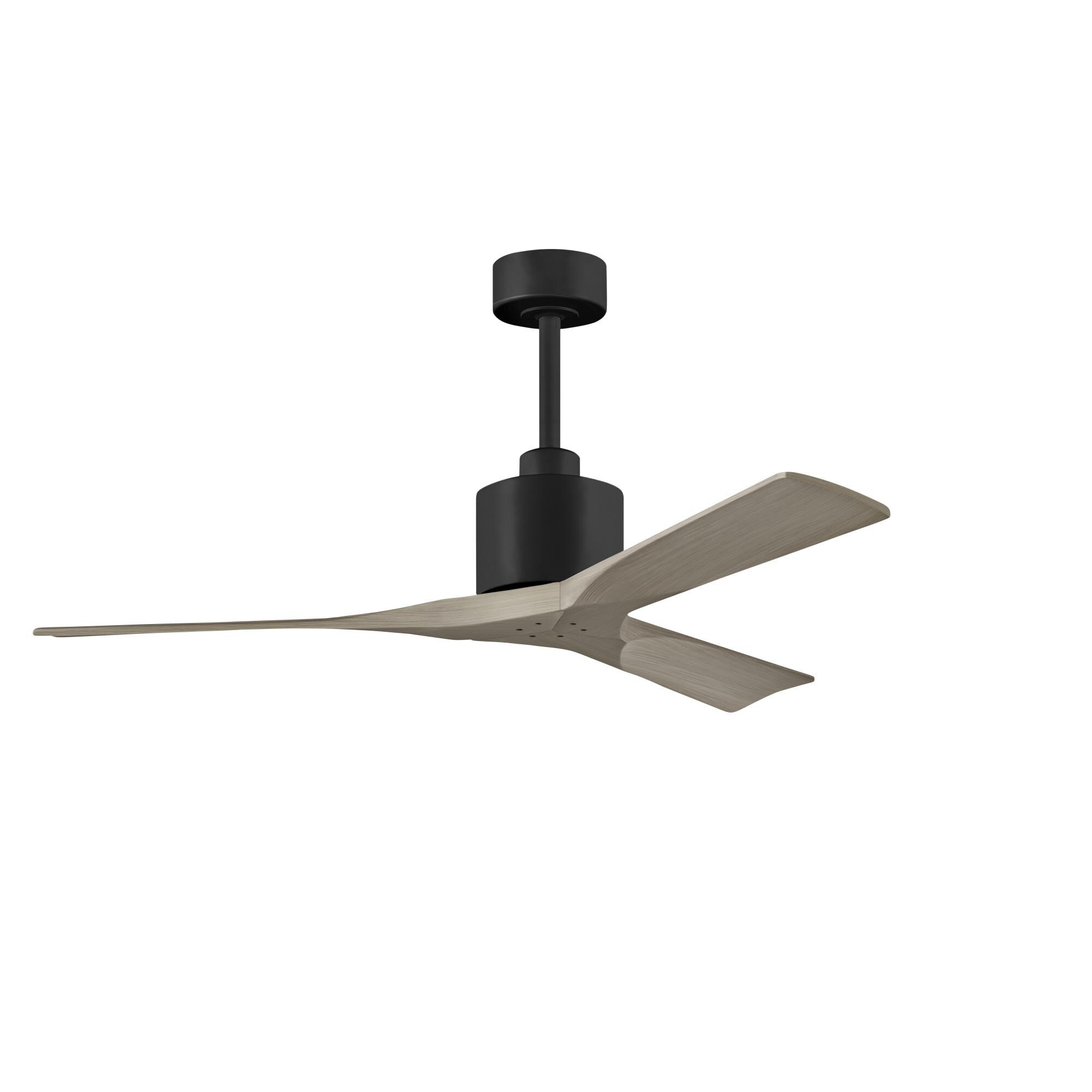 Nan 52 Inch Ceiling Fan by Matthews Fan Company