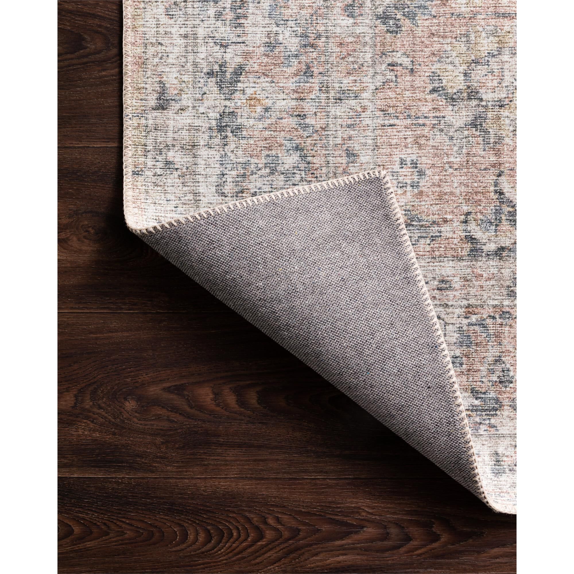 Skye Area Rug by Loloi Rugs