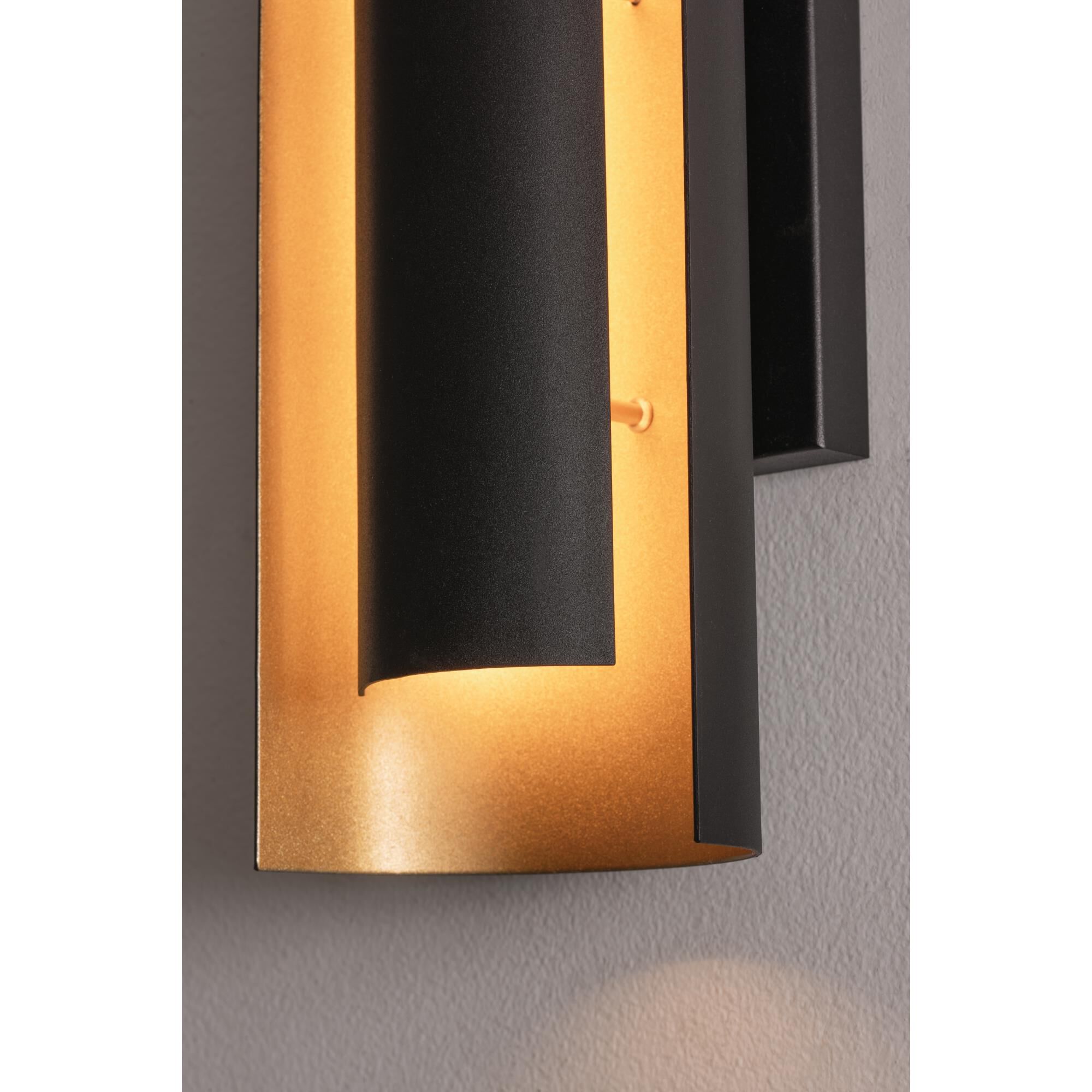 Reveal 5 Inch Wall Sconce by AFX Lighting