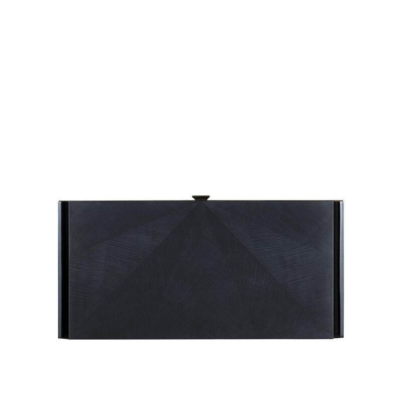 Desk by Currey and Company