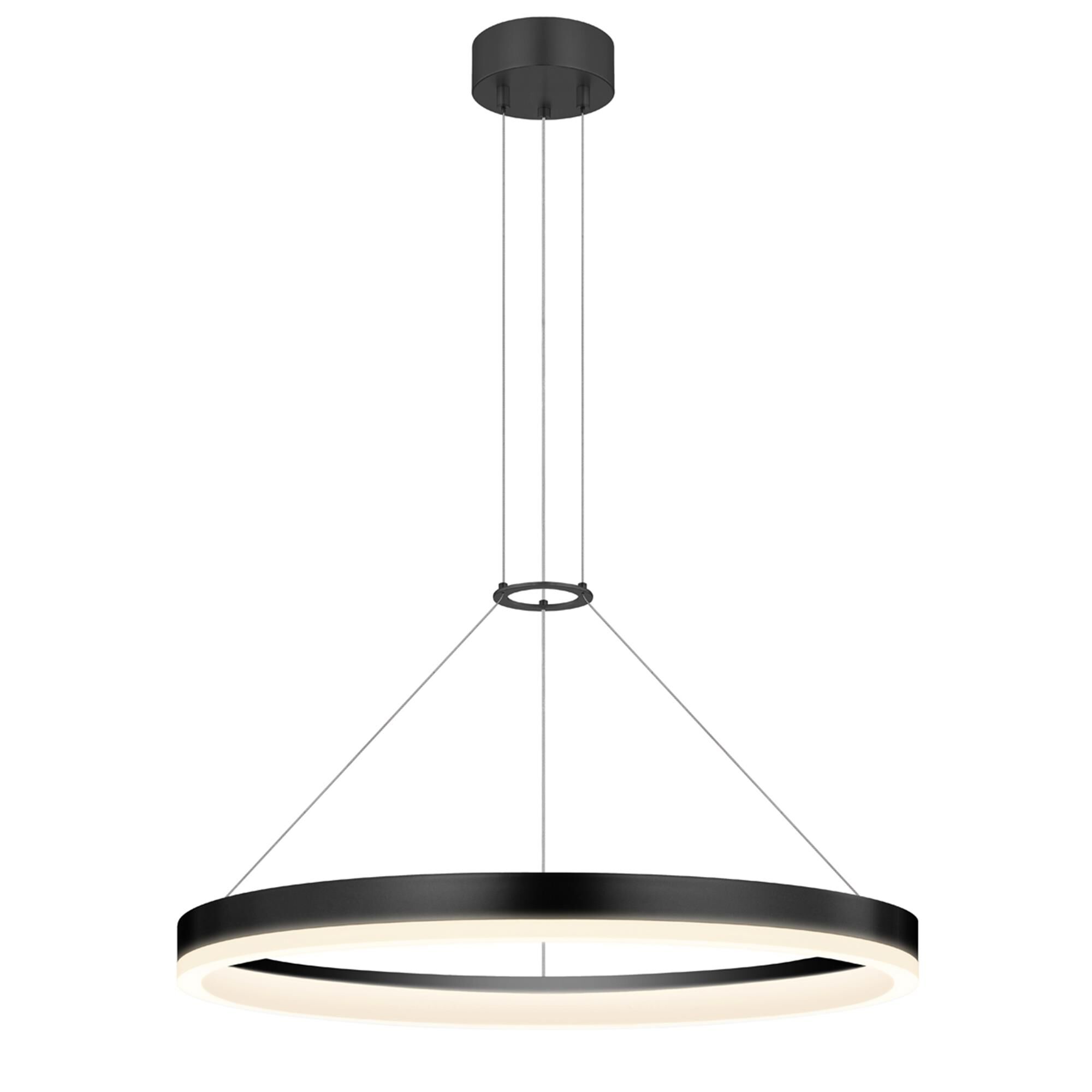 Corona Medium Pendant Light,