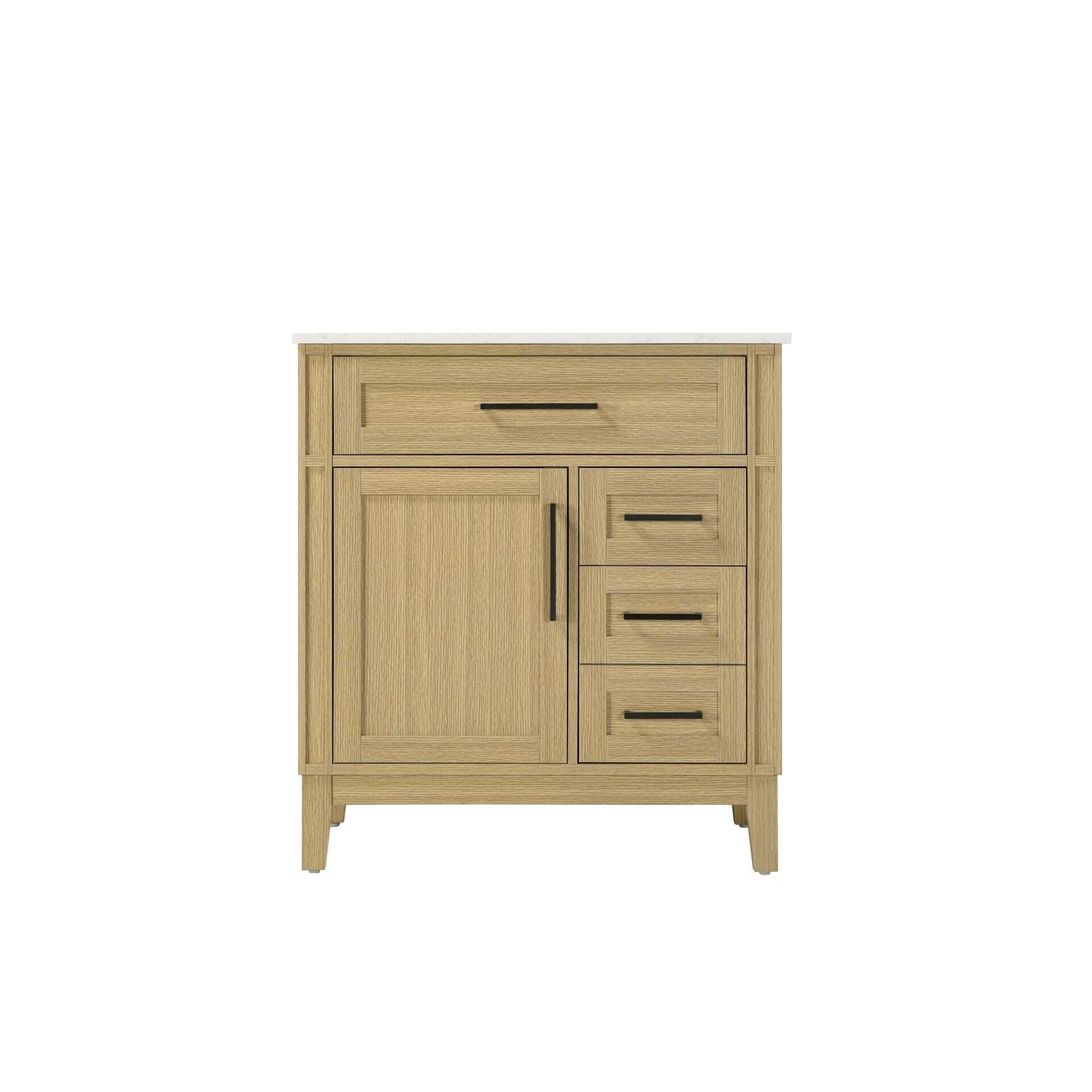 Shown in Honey Brown finish