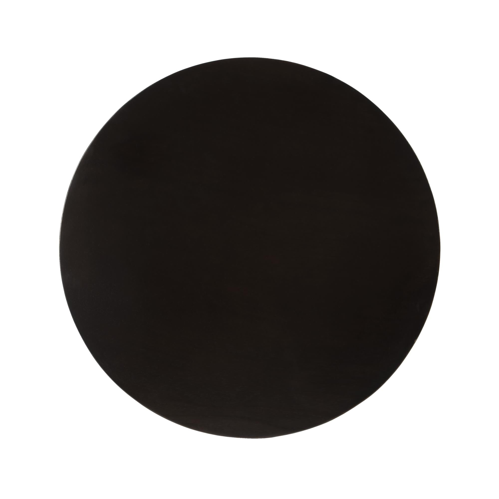 Butler Loft Accent Table by Butler Specialty Company