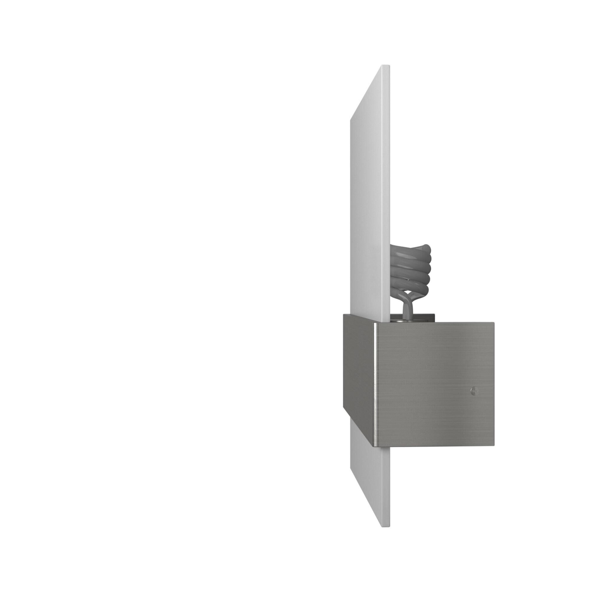 Eglo Lighting Eglo Nikita 14 Inch Wall Sconce