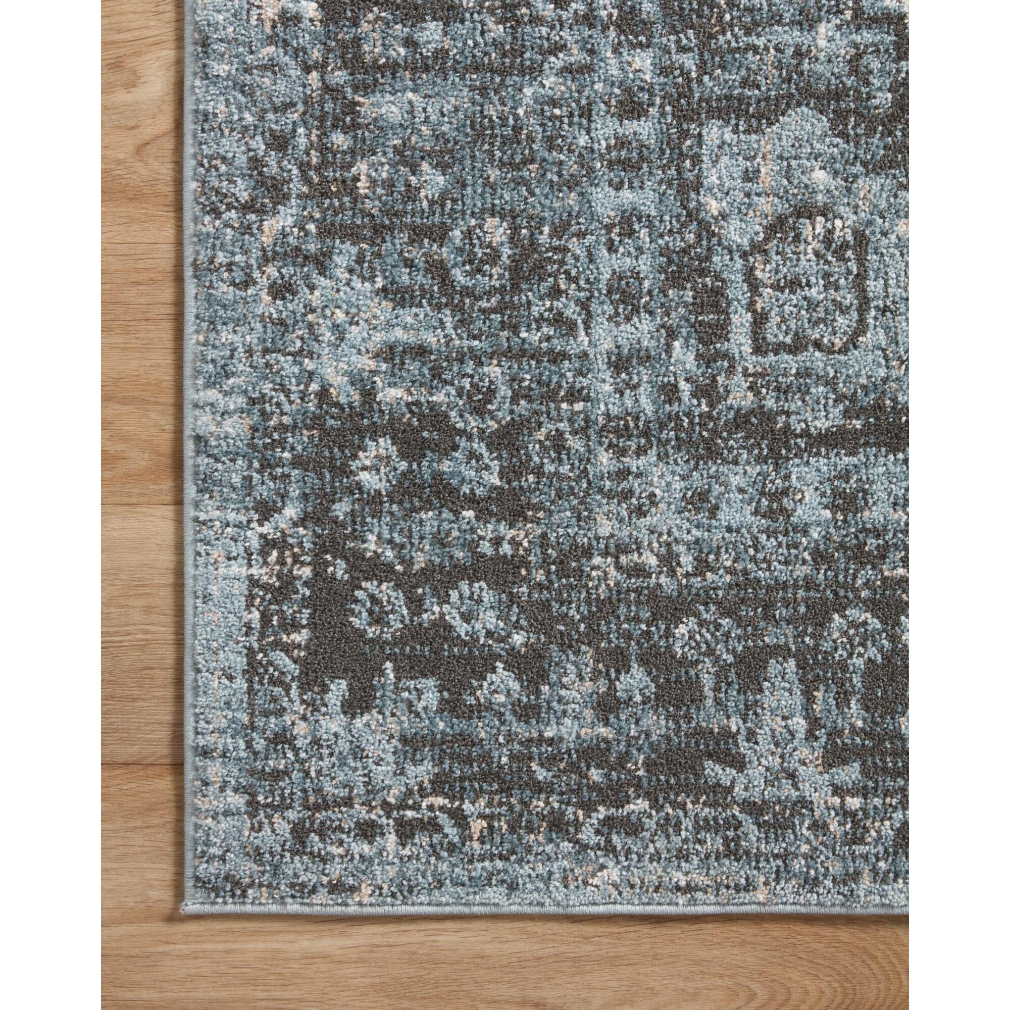 Odette Area Rug,