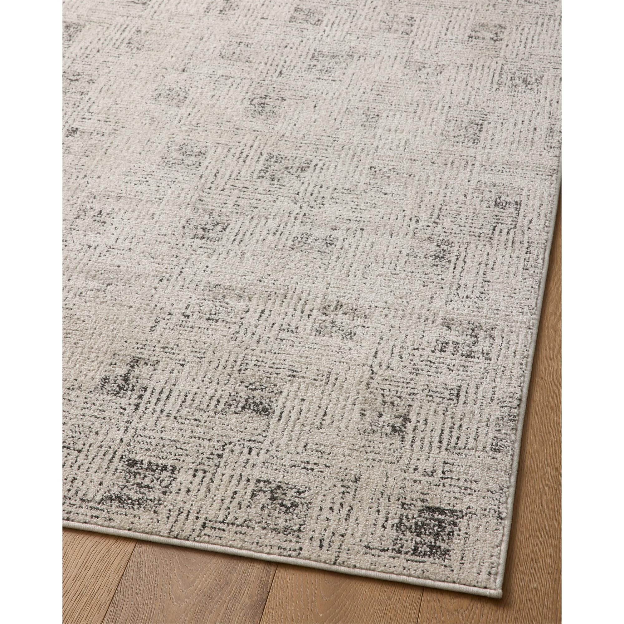 Kamala Area Rug,